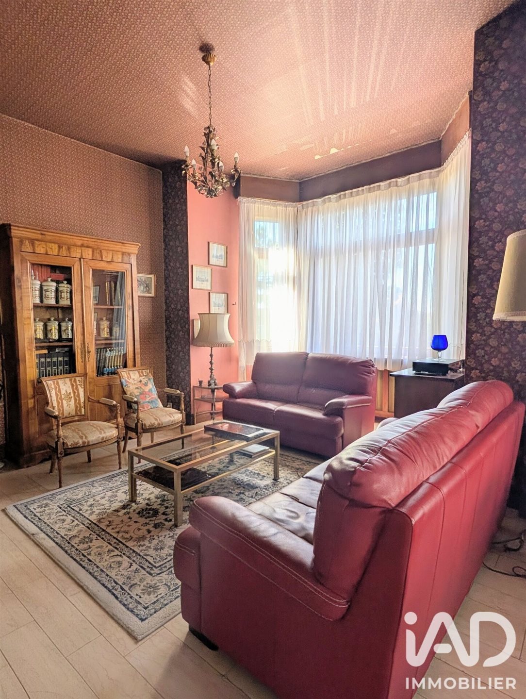 Maison à vendre, 250m², Estaires