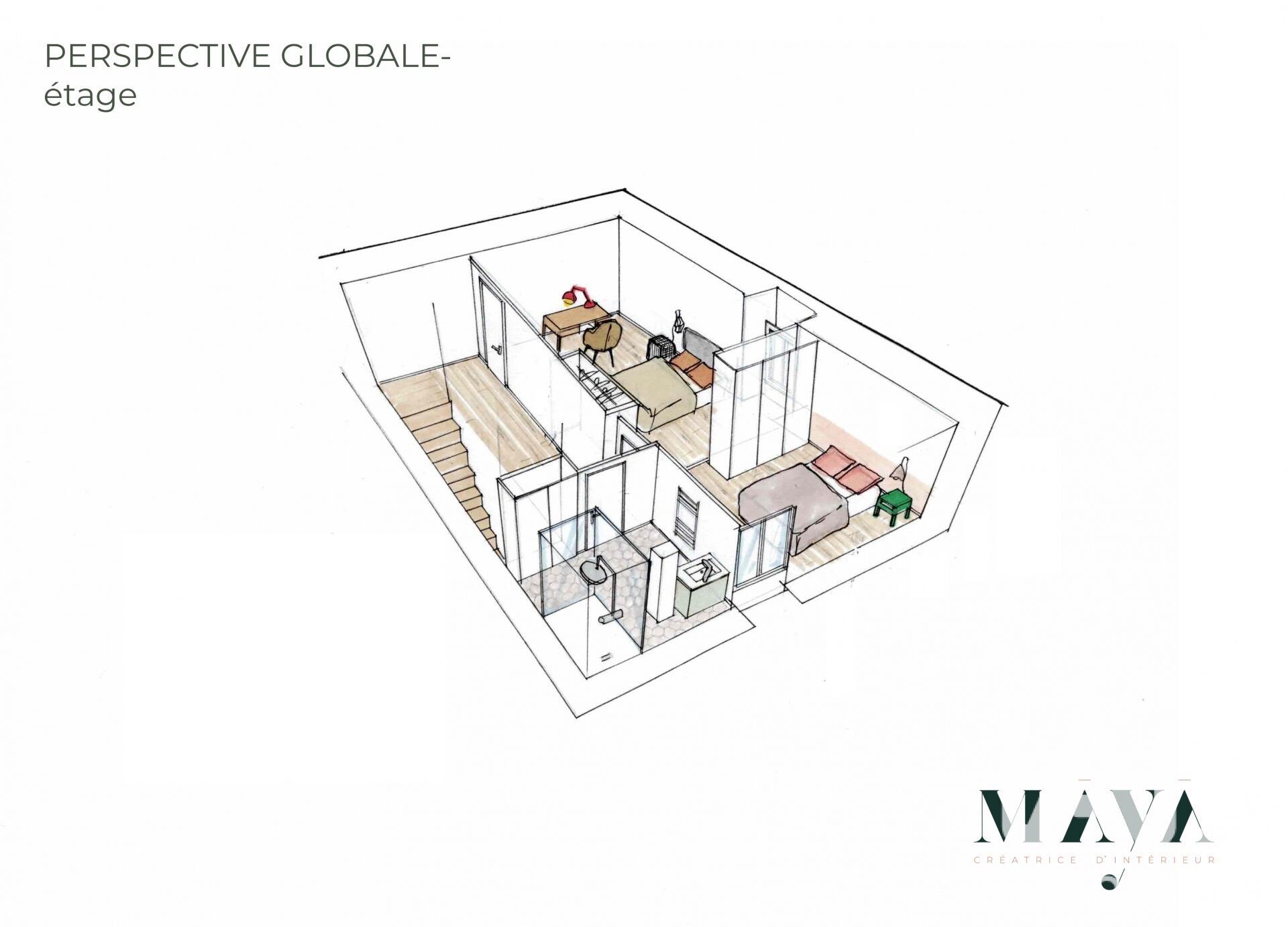 Maison à vendre, 120m², Saint-Ouen-d'Aunis