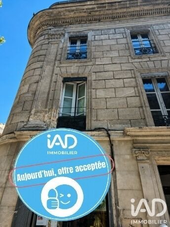 Maison à vendre, 244m², Arles