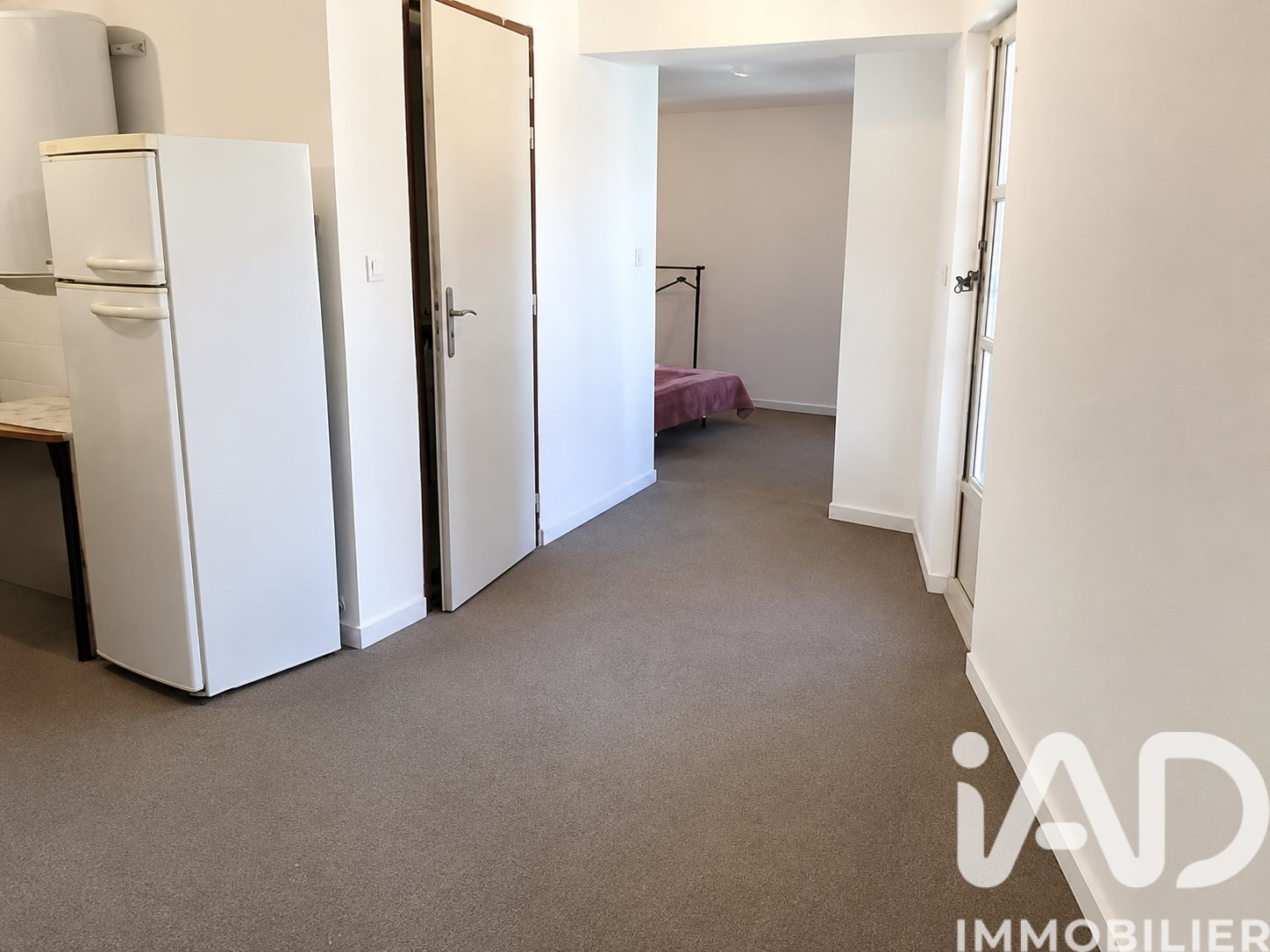Maison à vendre, 244m², Arles
