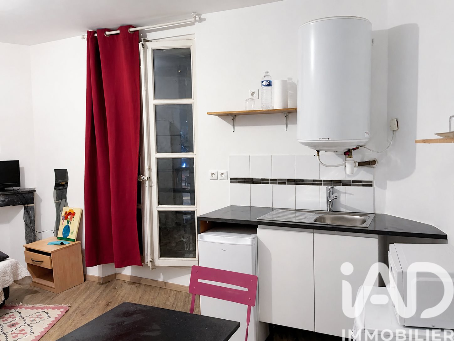 Maison à vendre, 244m², Arles