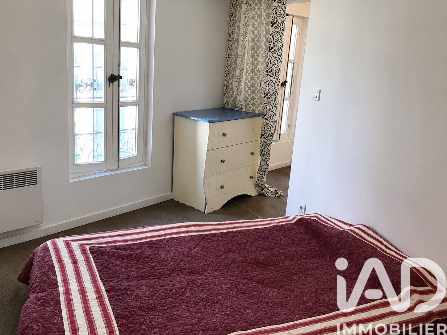 Maison à vendre, 244m², Arles