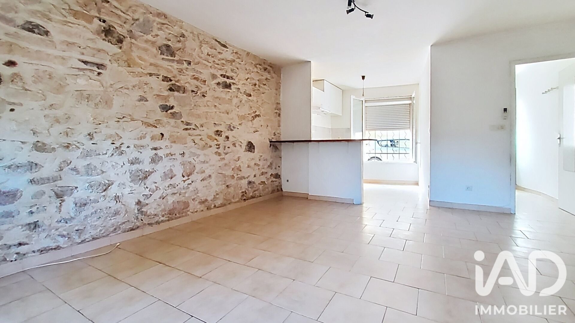 Maison à vendre, 88m², Rodilhan