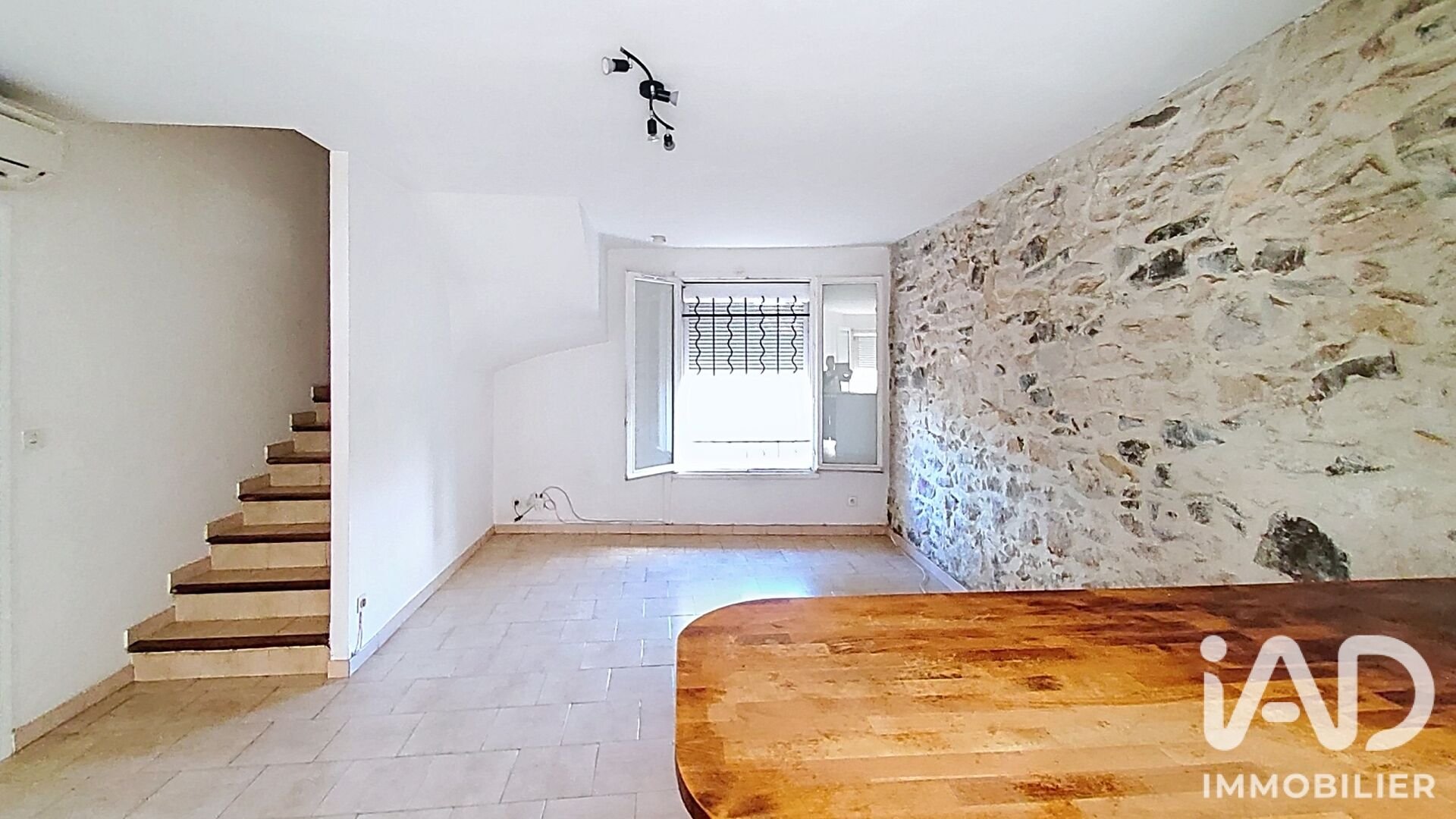 Maison à vendre, 88m², Rodilhan