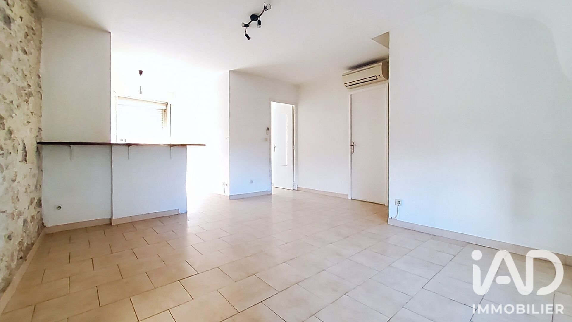 Maison à vendre, 88m², Rodilhan