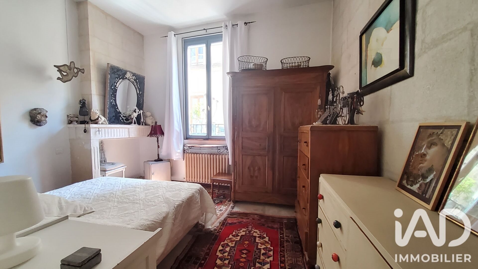 Maison à vendre, 111m², Beaucaire