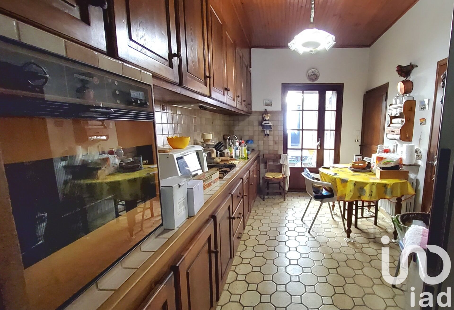 Maison à vendre, 159m², Beaucaire