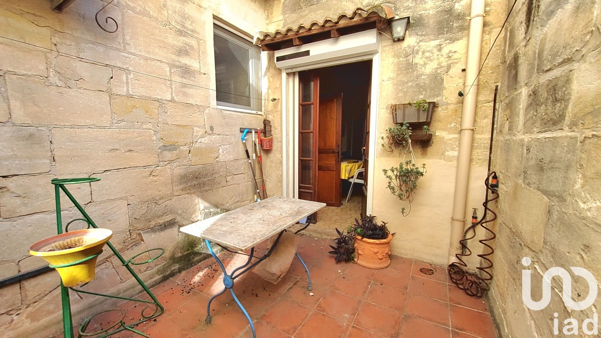 Maison à vendre, 159m², Beaucaire