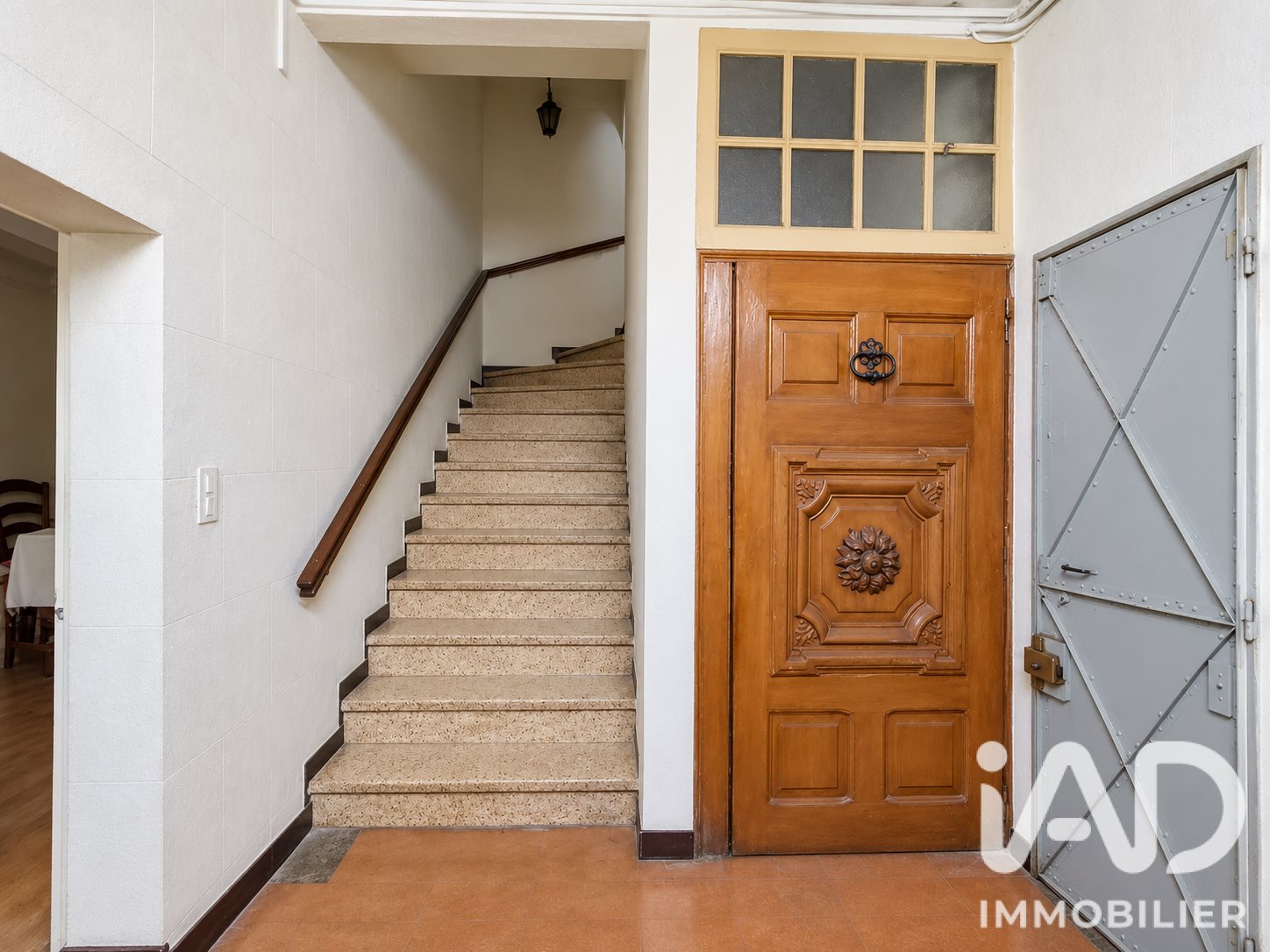 Maison à vendre, 567m², Beaucaire