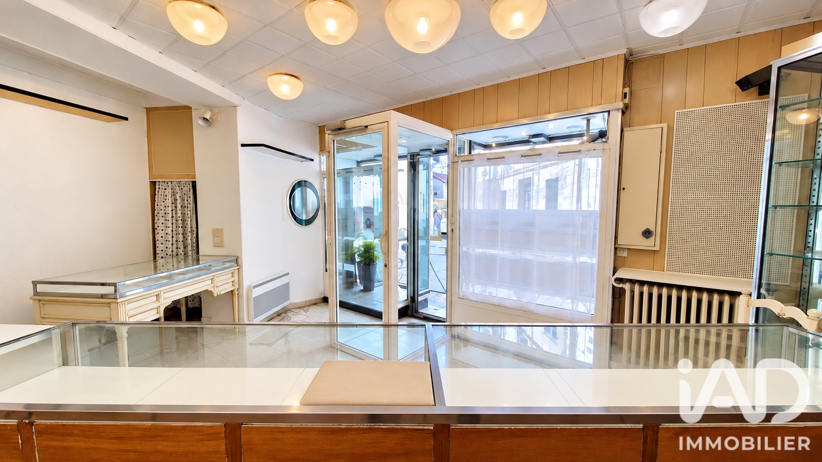 Maison à vendre, 567m², Beaucaire
