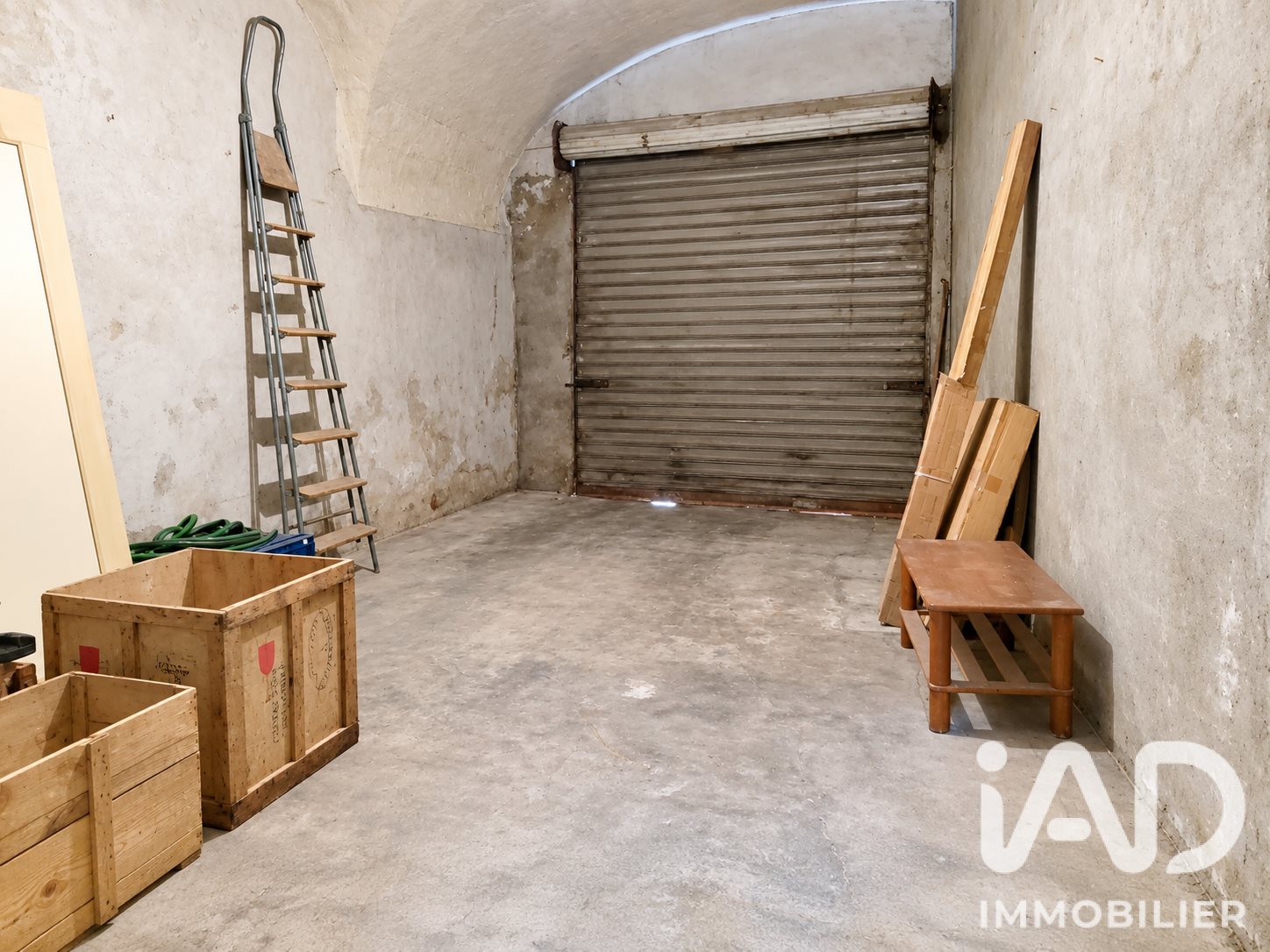 Maison à vendre, 567m², Beaucaire