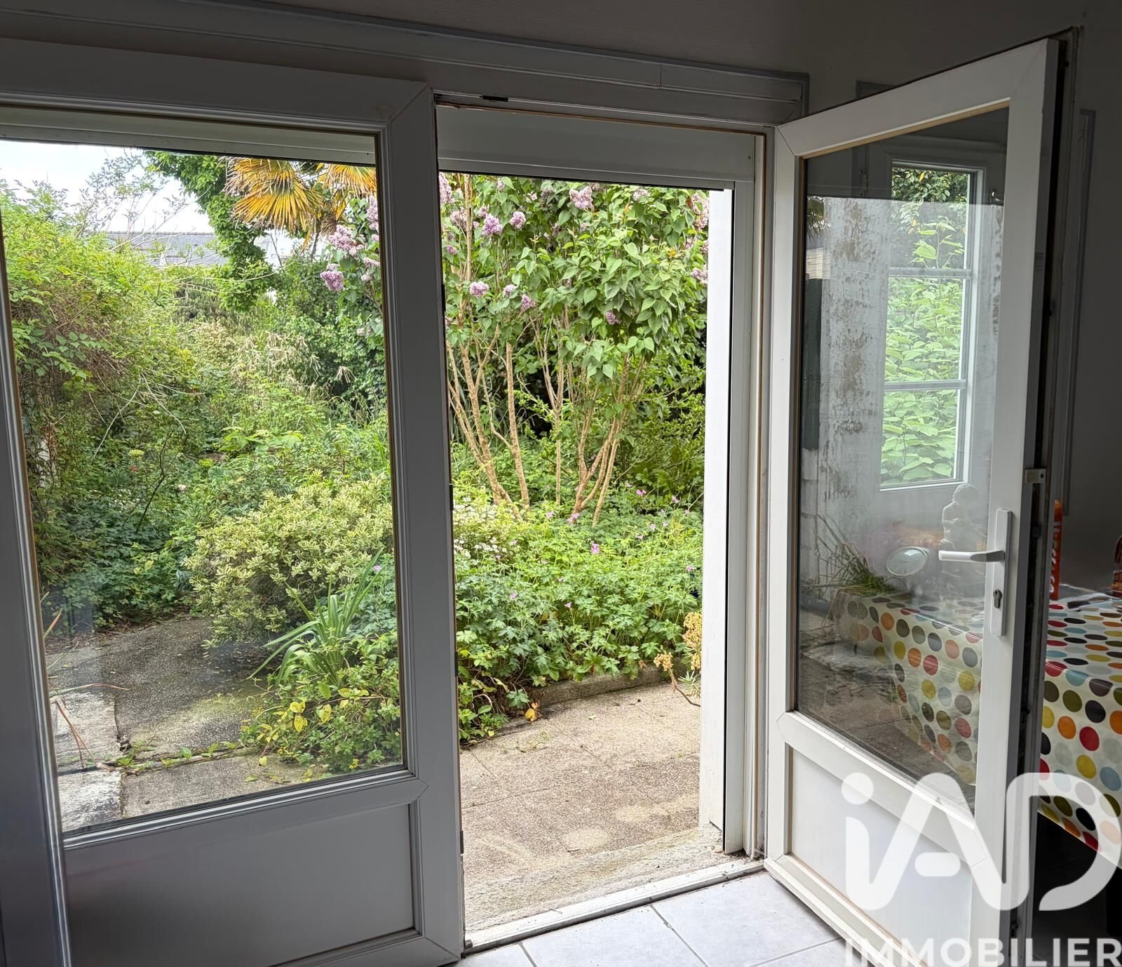 Maison à vendre, 155m², Quimper
