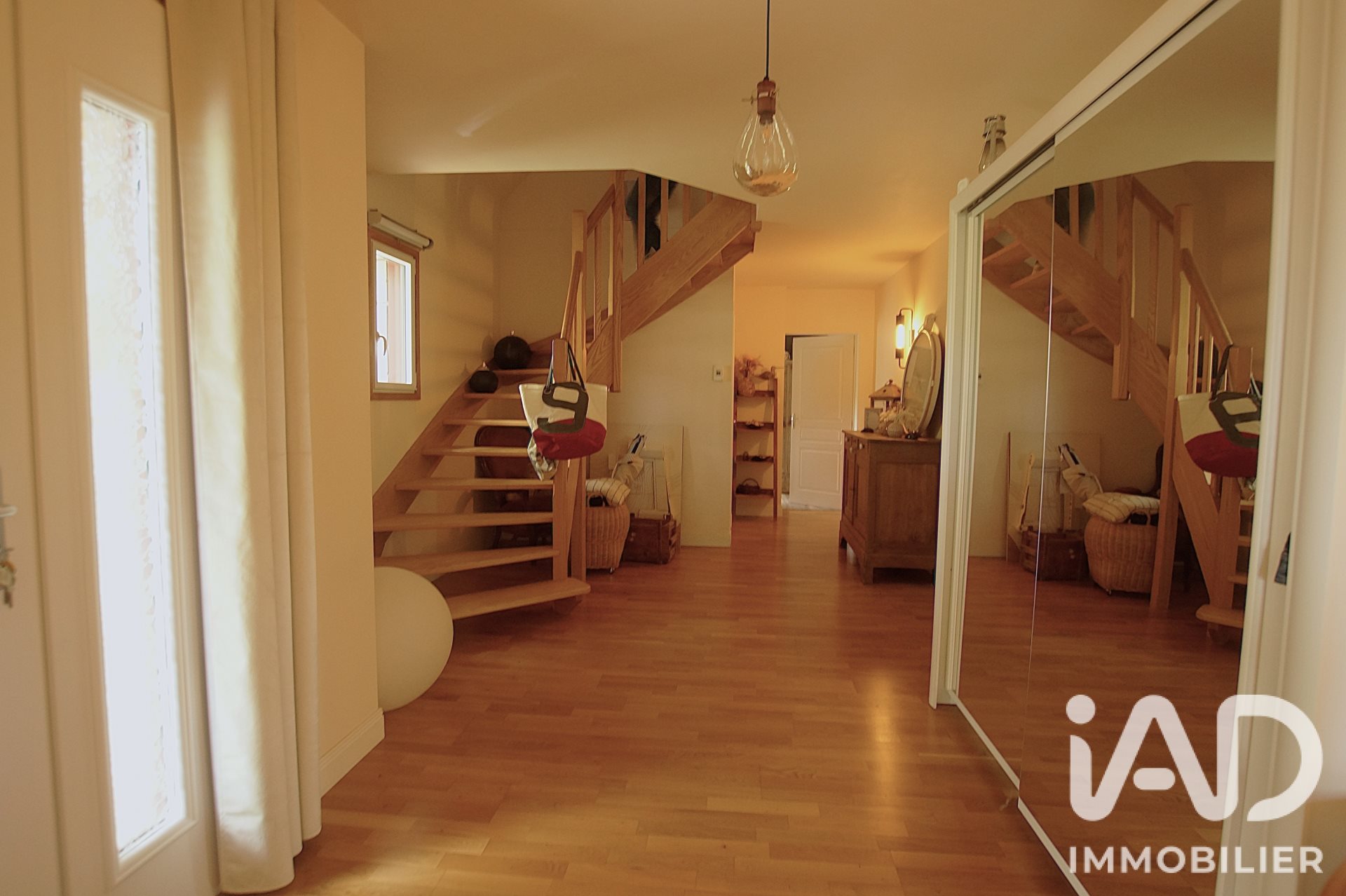 Maison à vendre, 128m², Férel