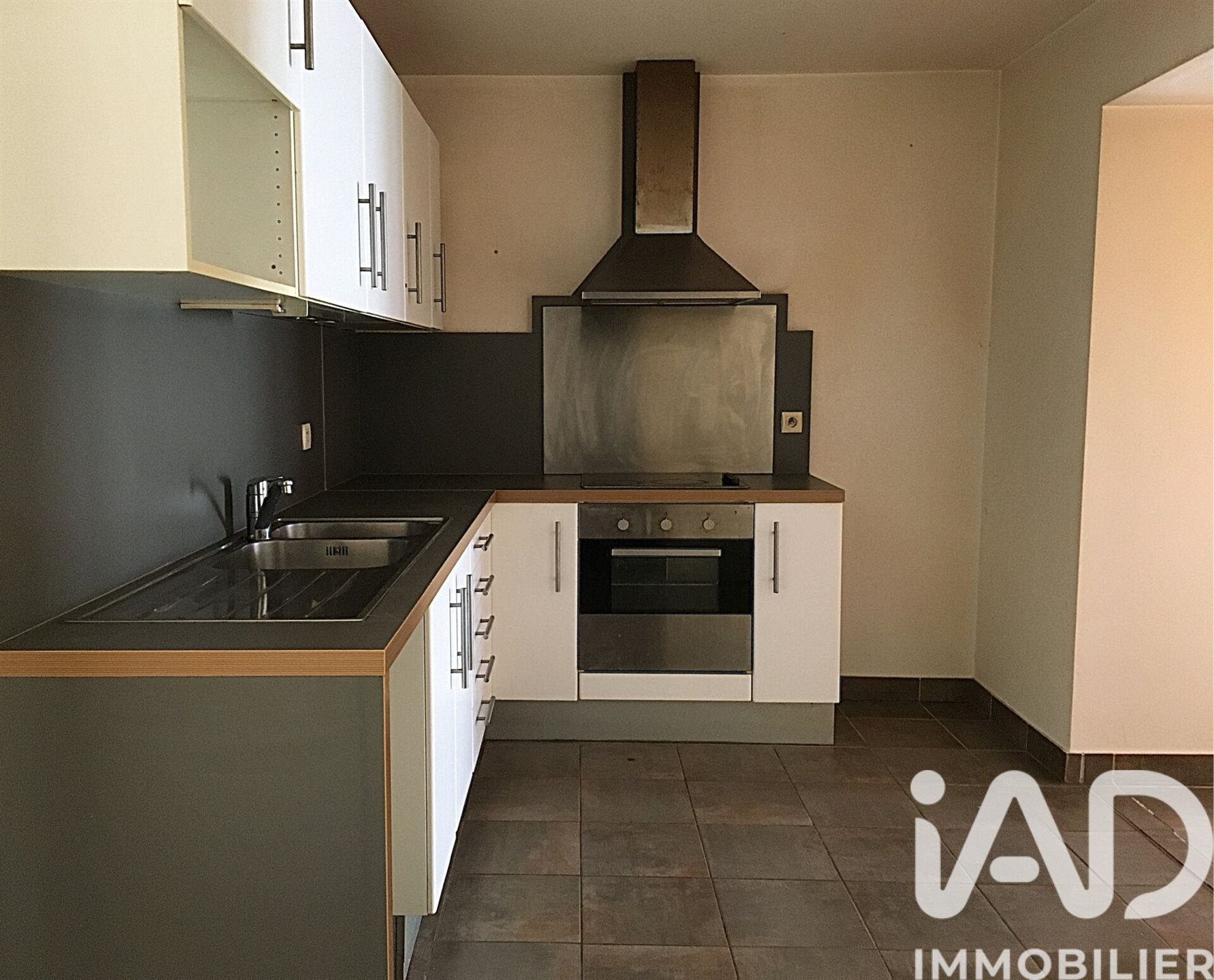 Maison à vendre, 146m², Assérac