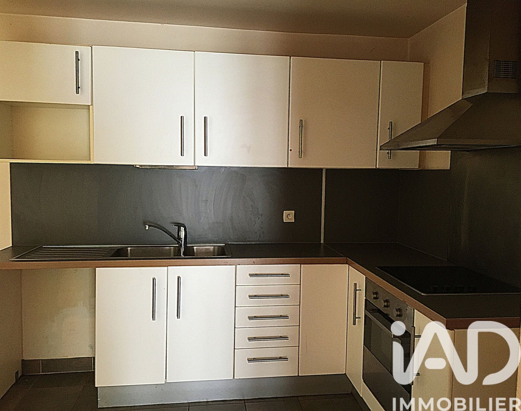 Maison à vendre, 146m², Assérac