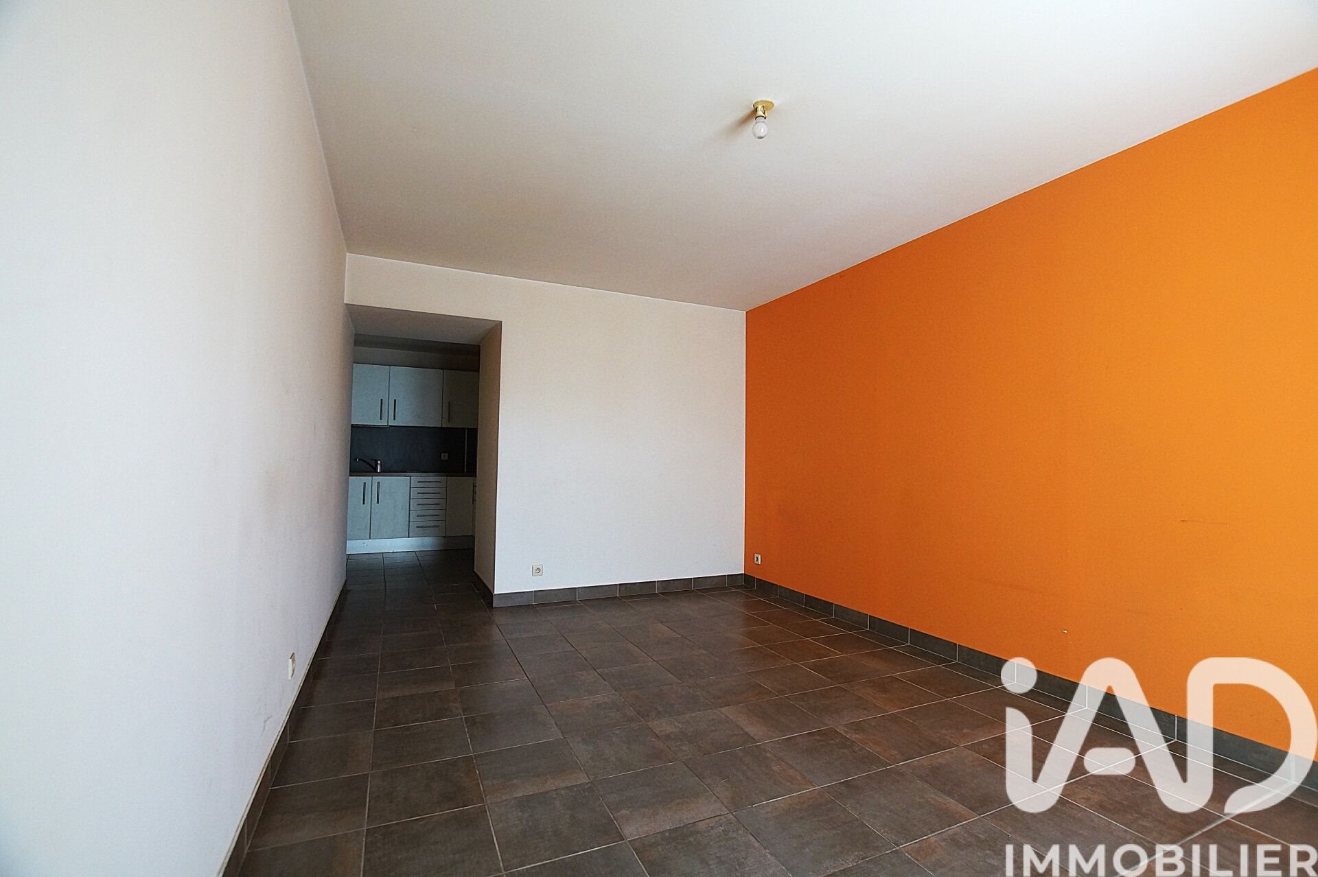 Maison à vendre, 146m², Assérac