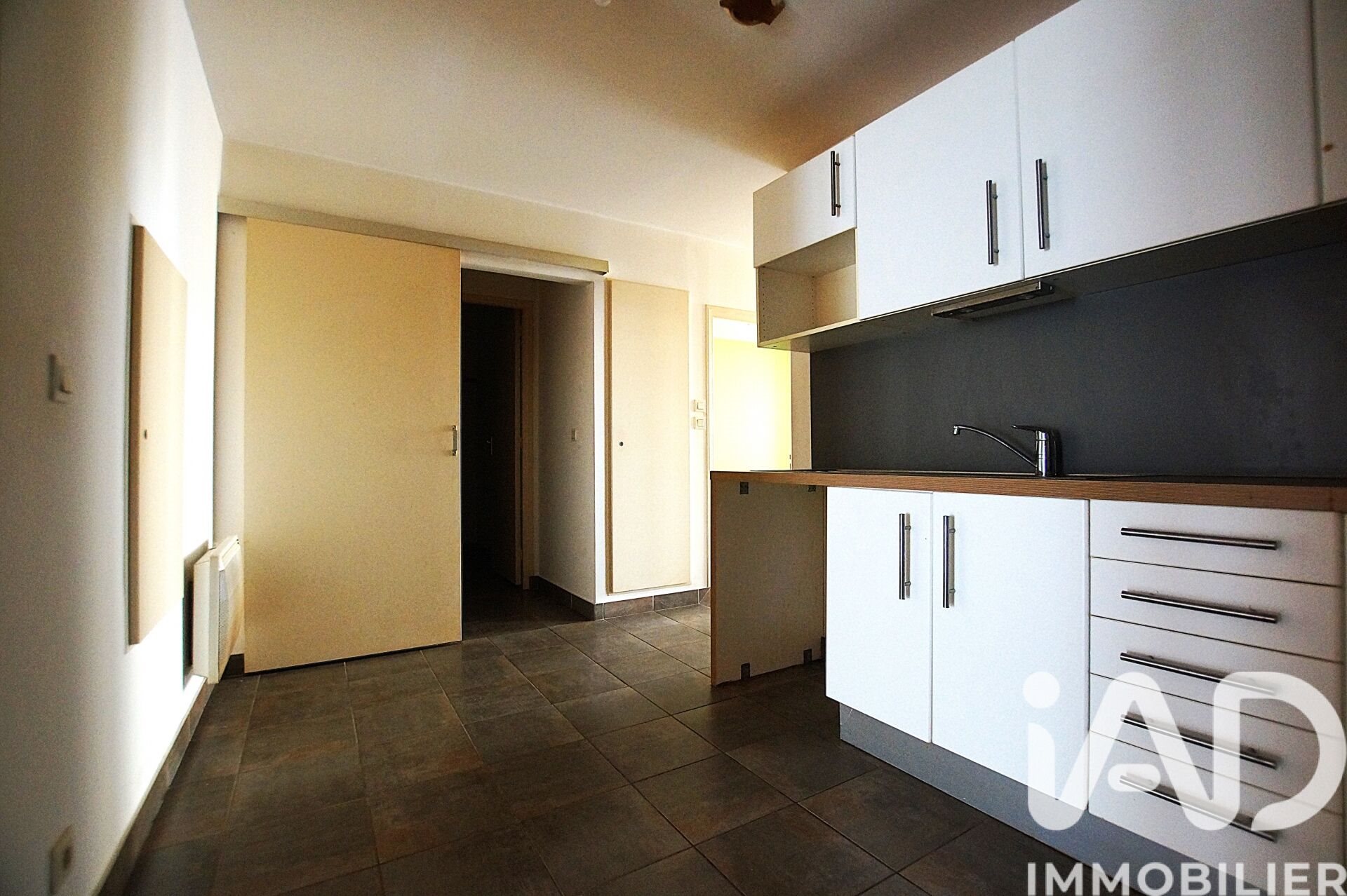 Maison à vendre, 146m², Assérac