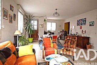 Maison à vendre, 134m², Férel