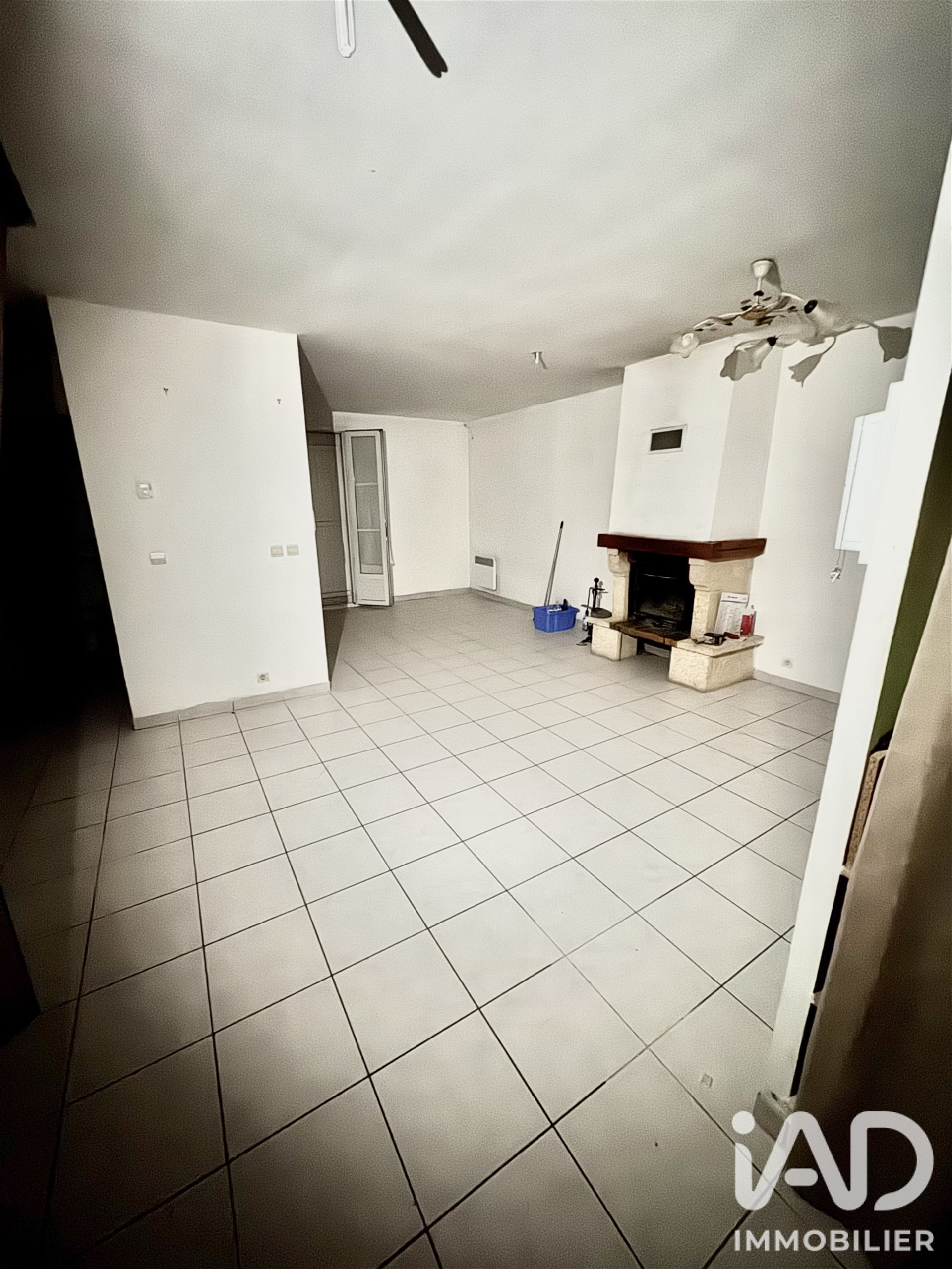 Maison à vendre, 78m², Pithiviers