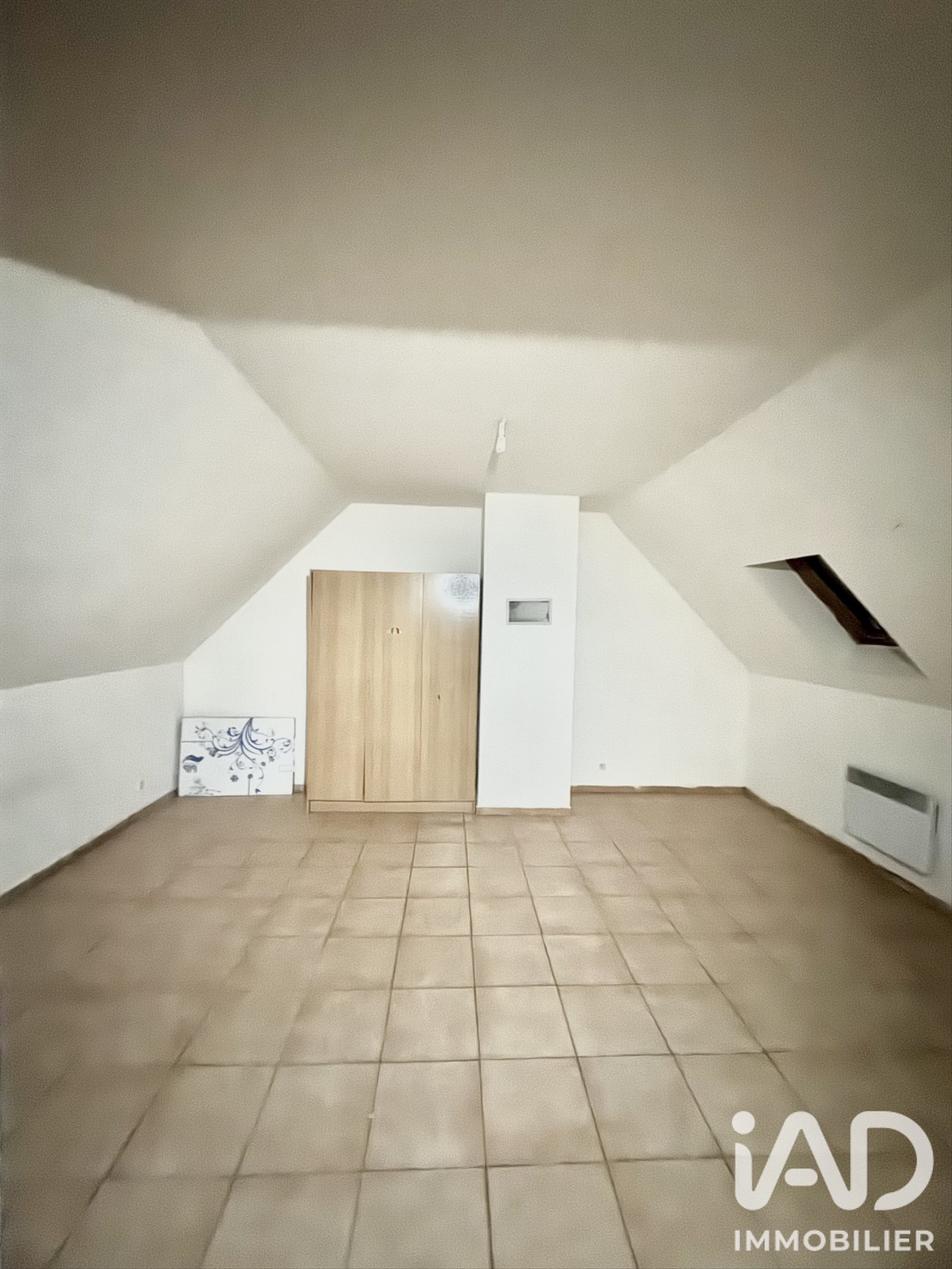 Maison à vendre, 78m², Pithiviers