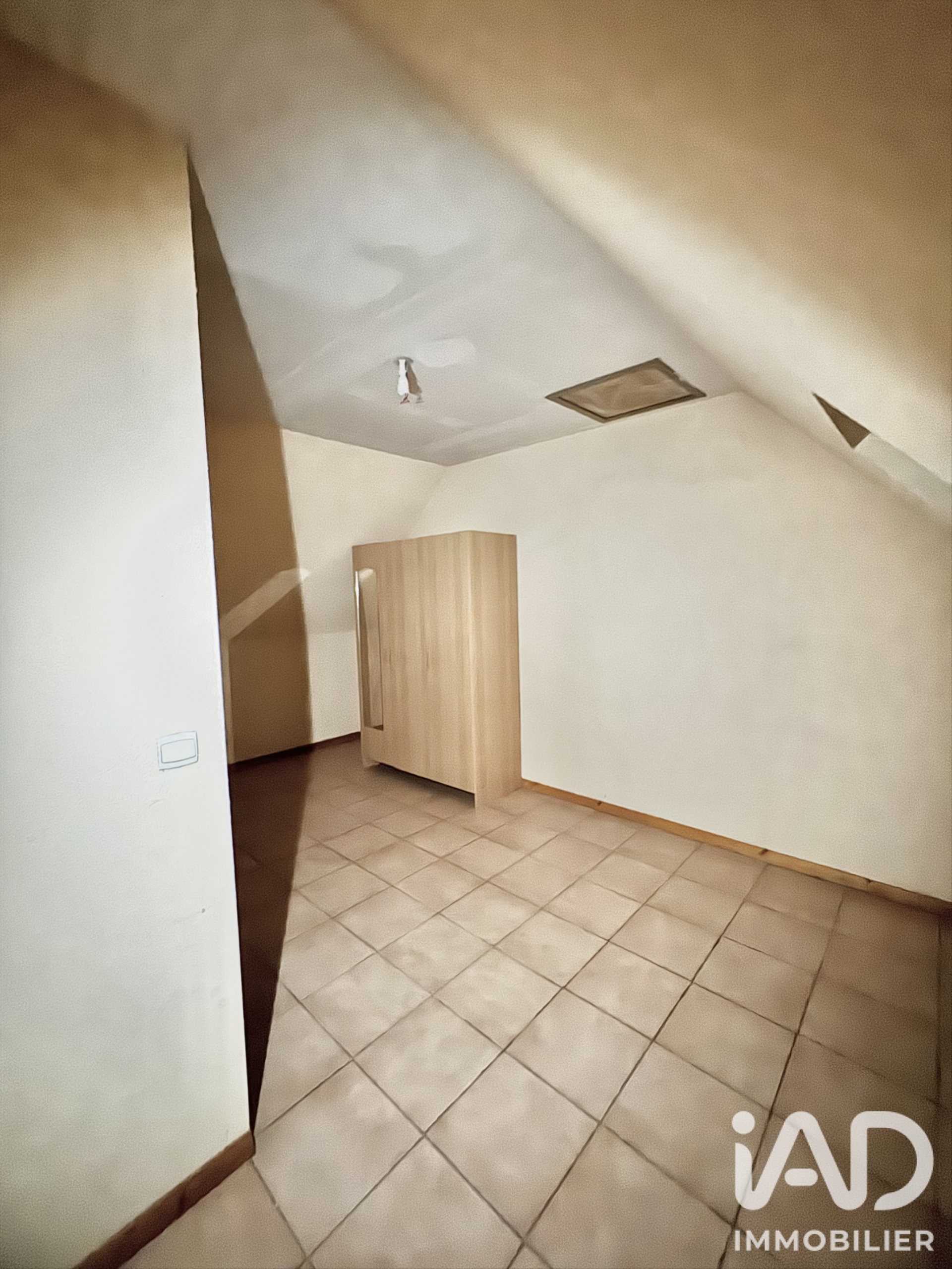 Maison à vendre, 78m², Pithiviers