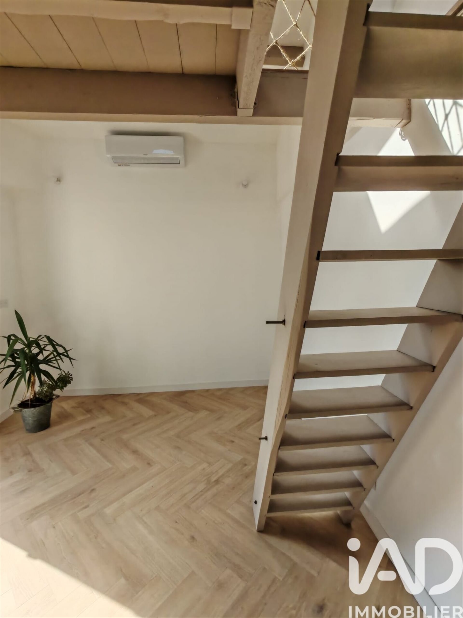 Appartement à vendre, 49m², Toulon