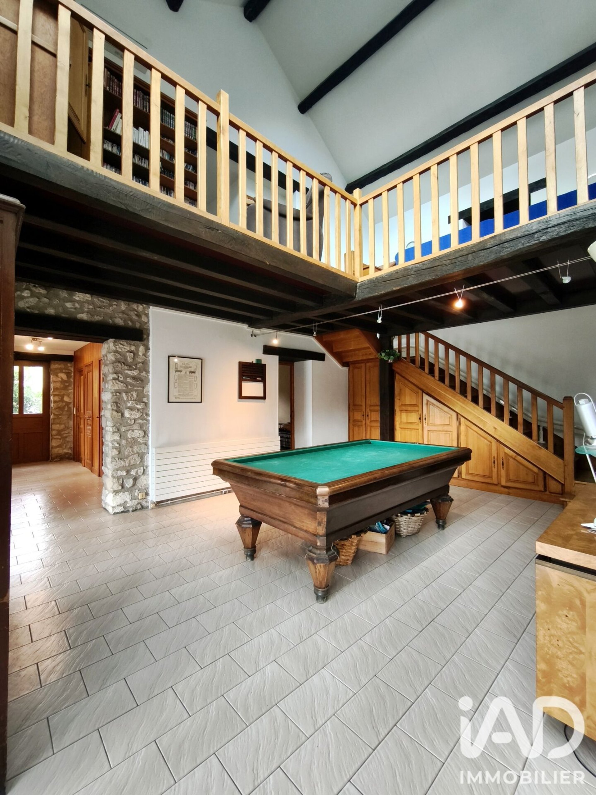 Maison à vendre, 291m², Vallées en Champagne