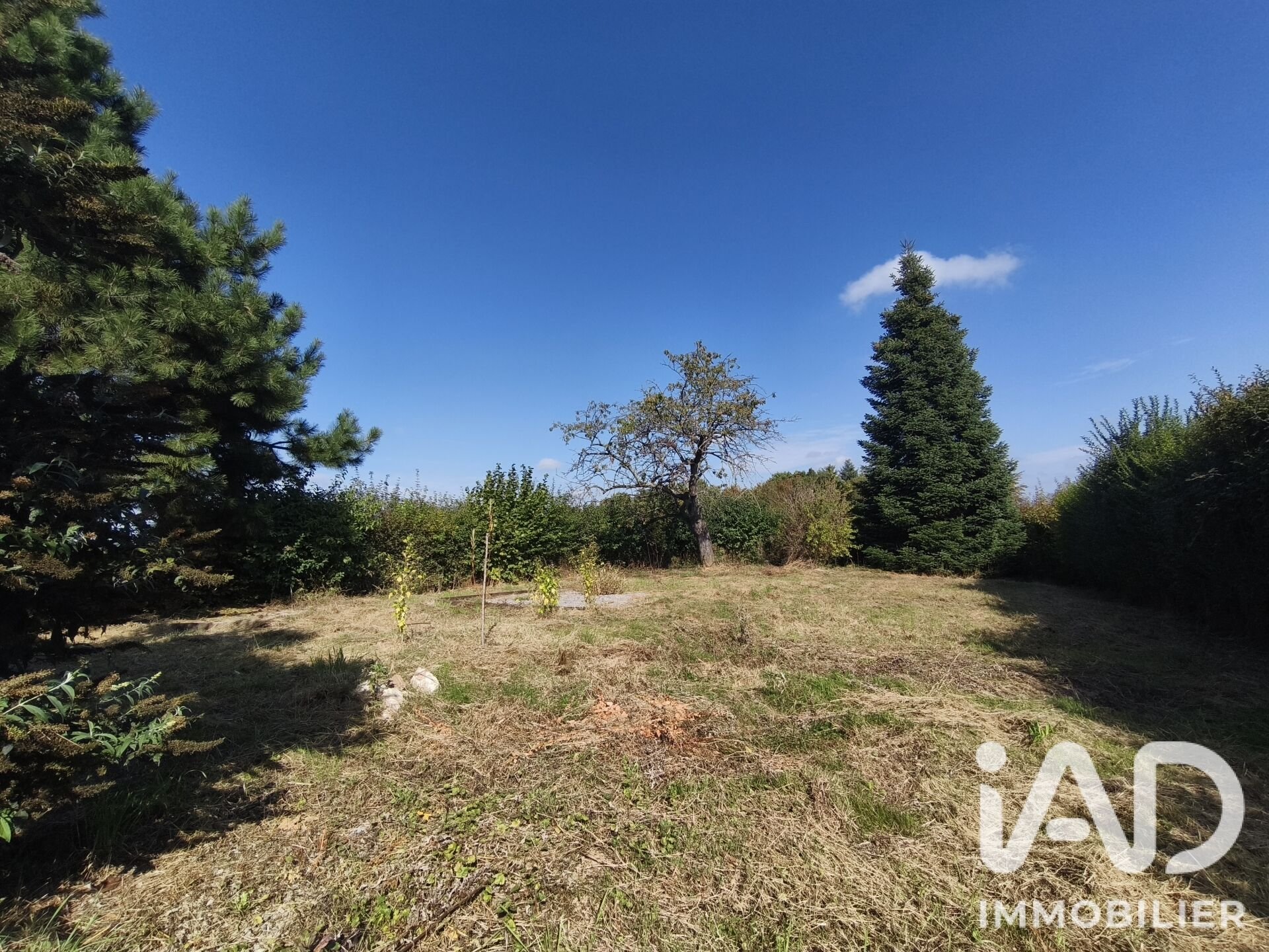 Maison à vendre, 127m², Origny-en-Thiérache