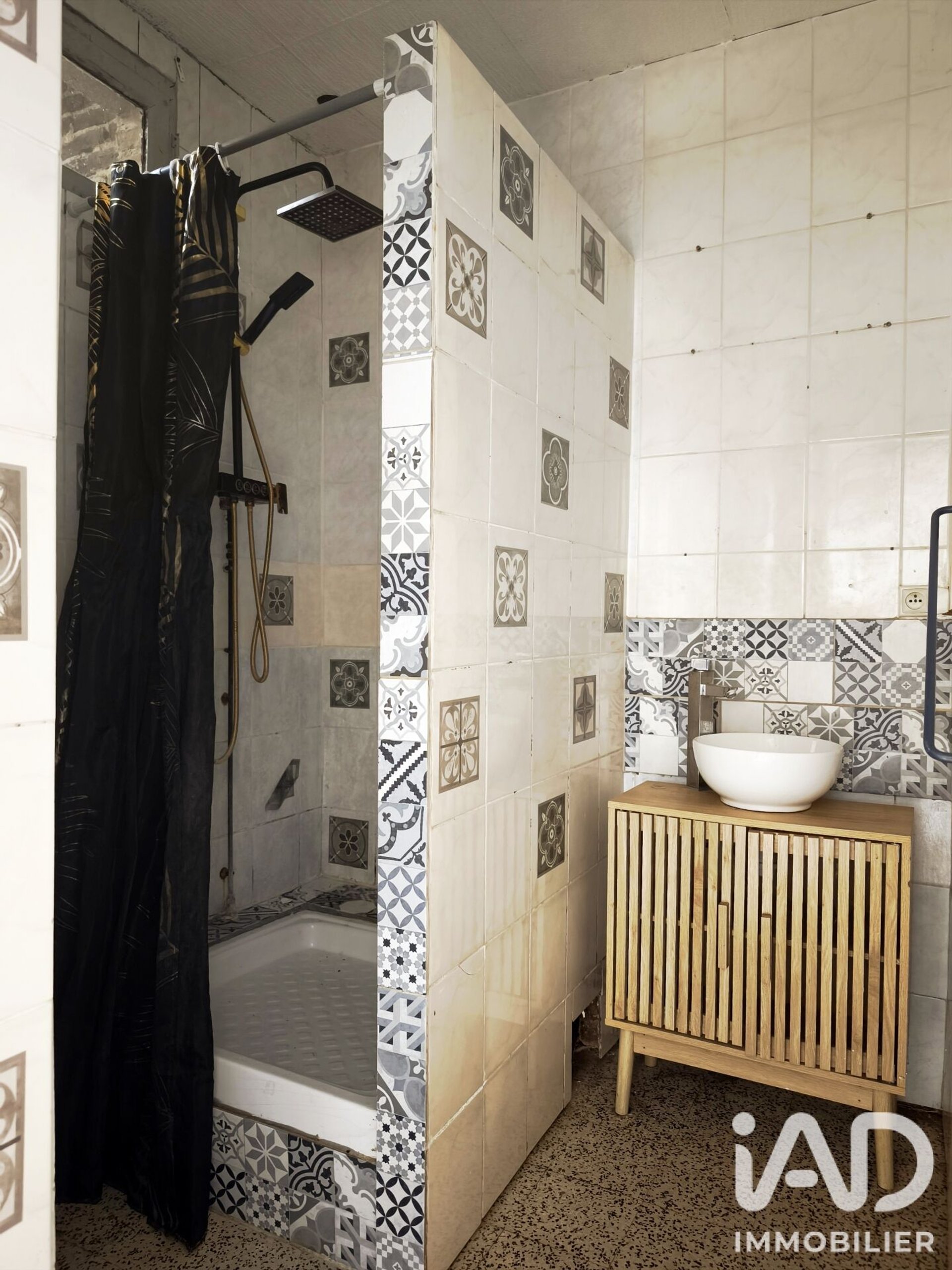 Maison à vendre, 127m², Origny-en-Thiérache
