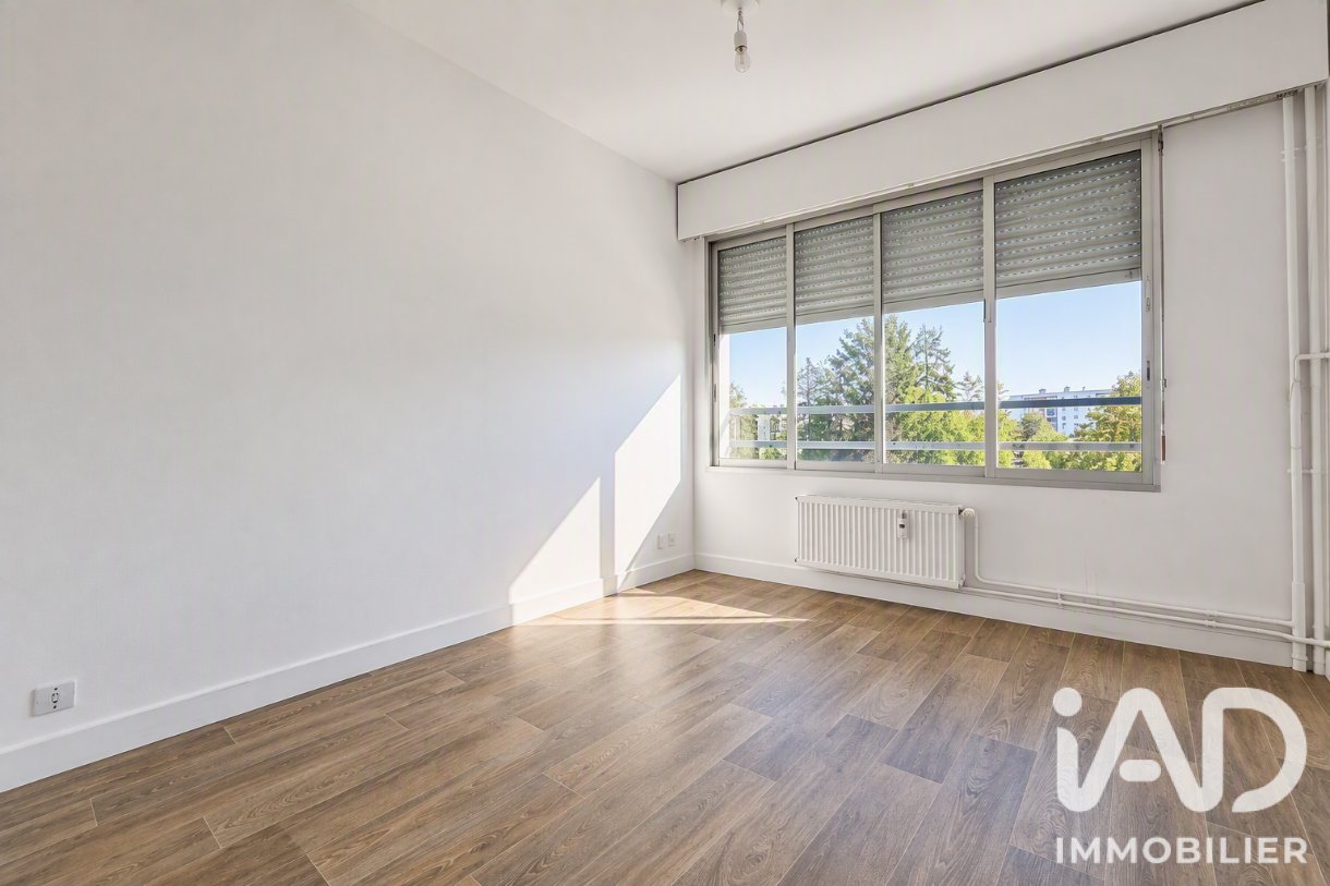 Appartement à vendre, 69m², Laon