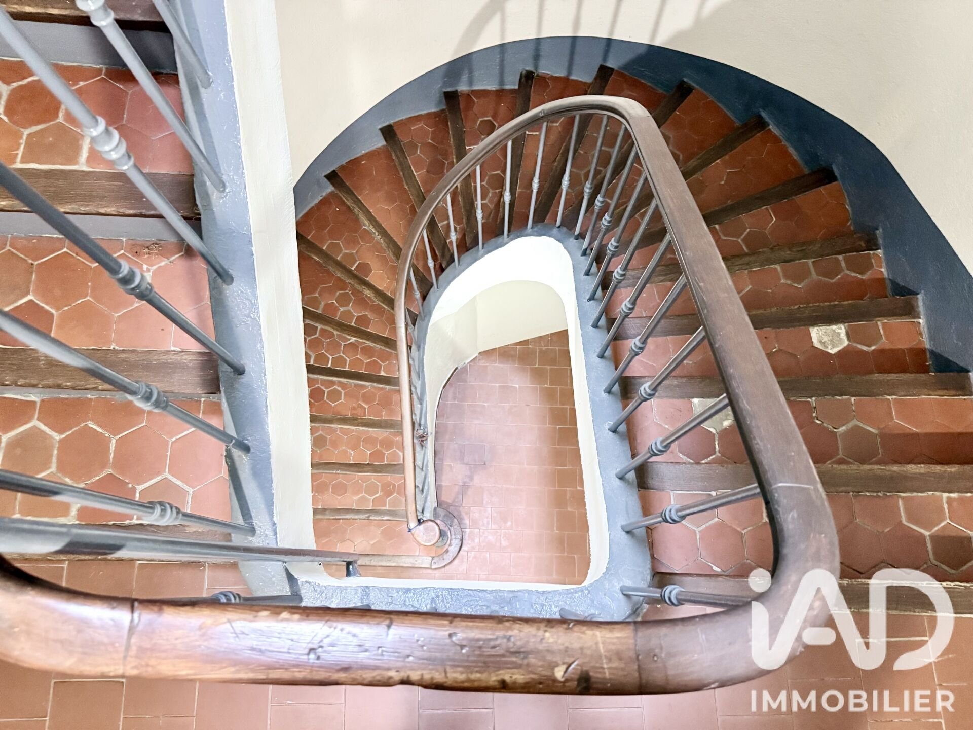 Appartement à vendre, 57m², Toulon
