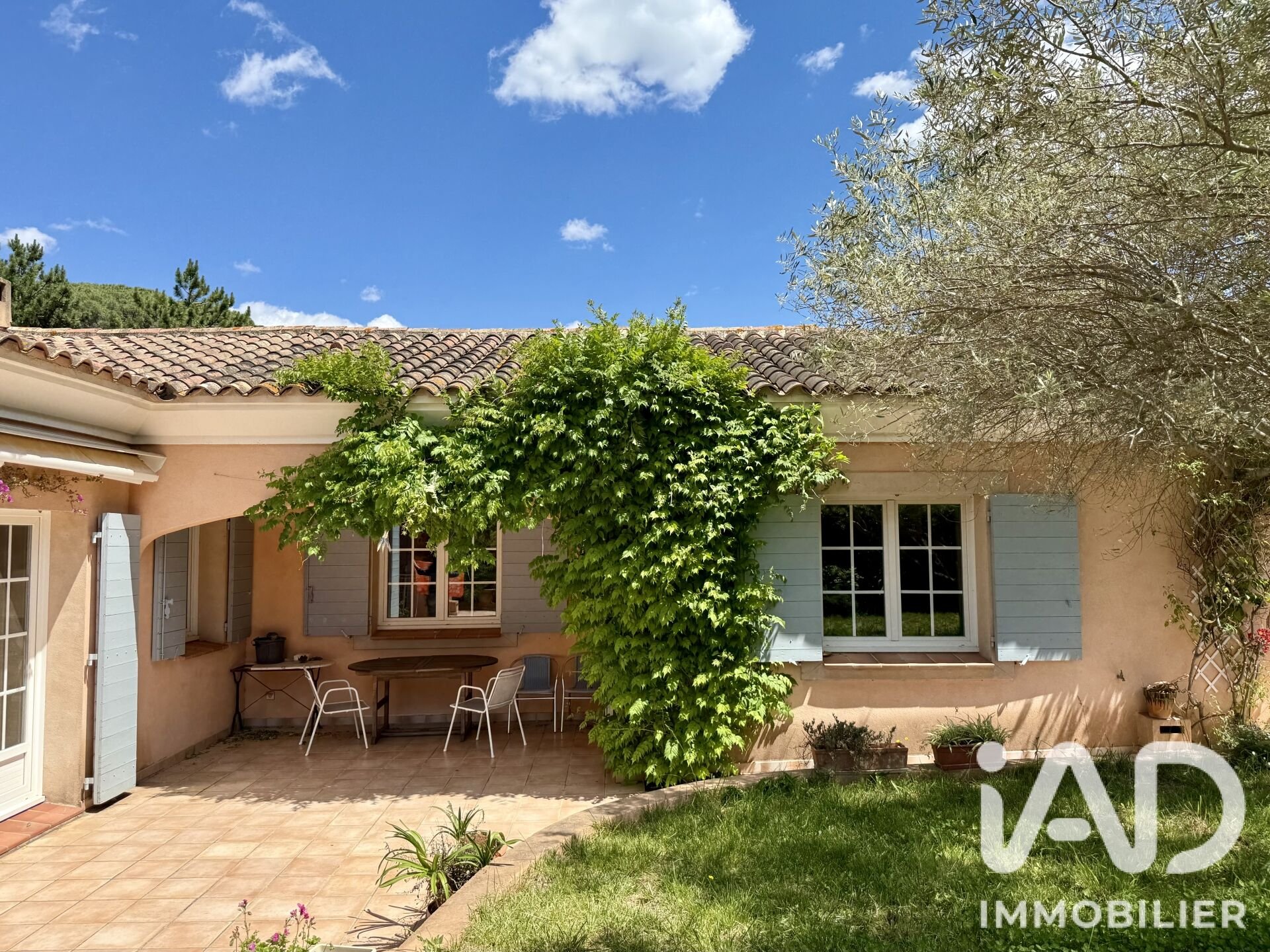 Maison à vendre, 145m², Toulon