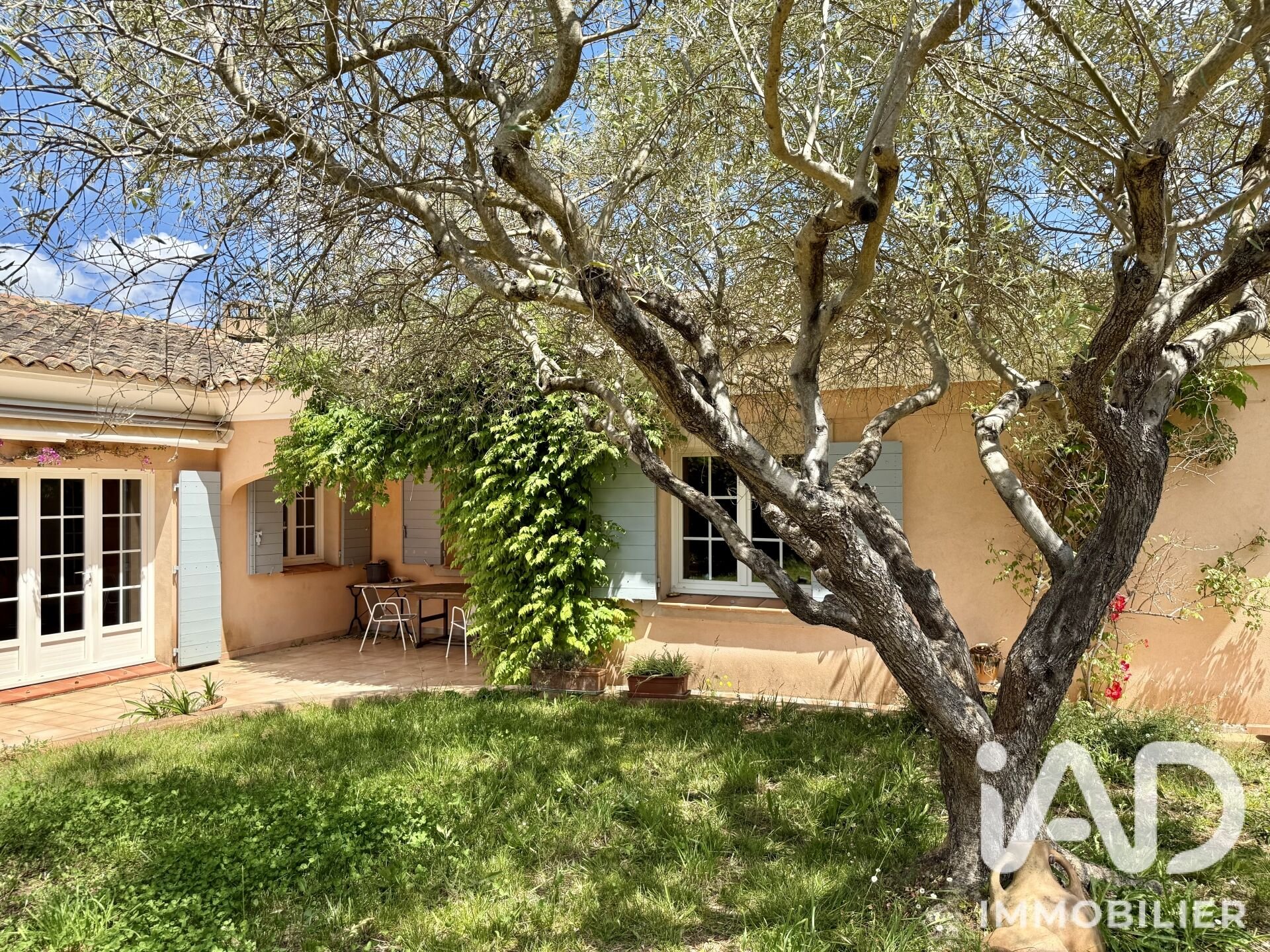 Maison à vendre, 145m², Toulon