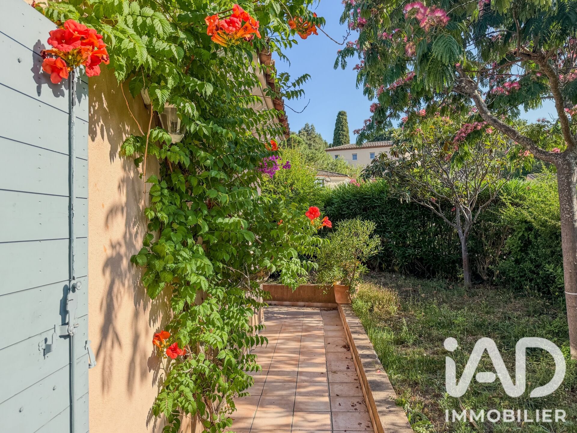 Maison à vendre, 145m², Toulon
