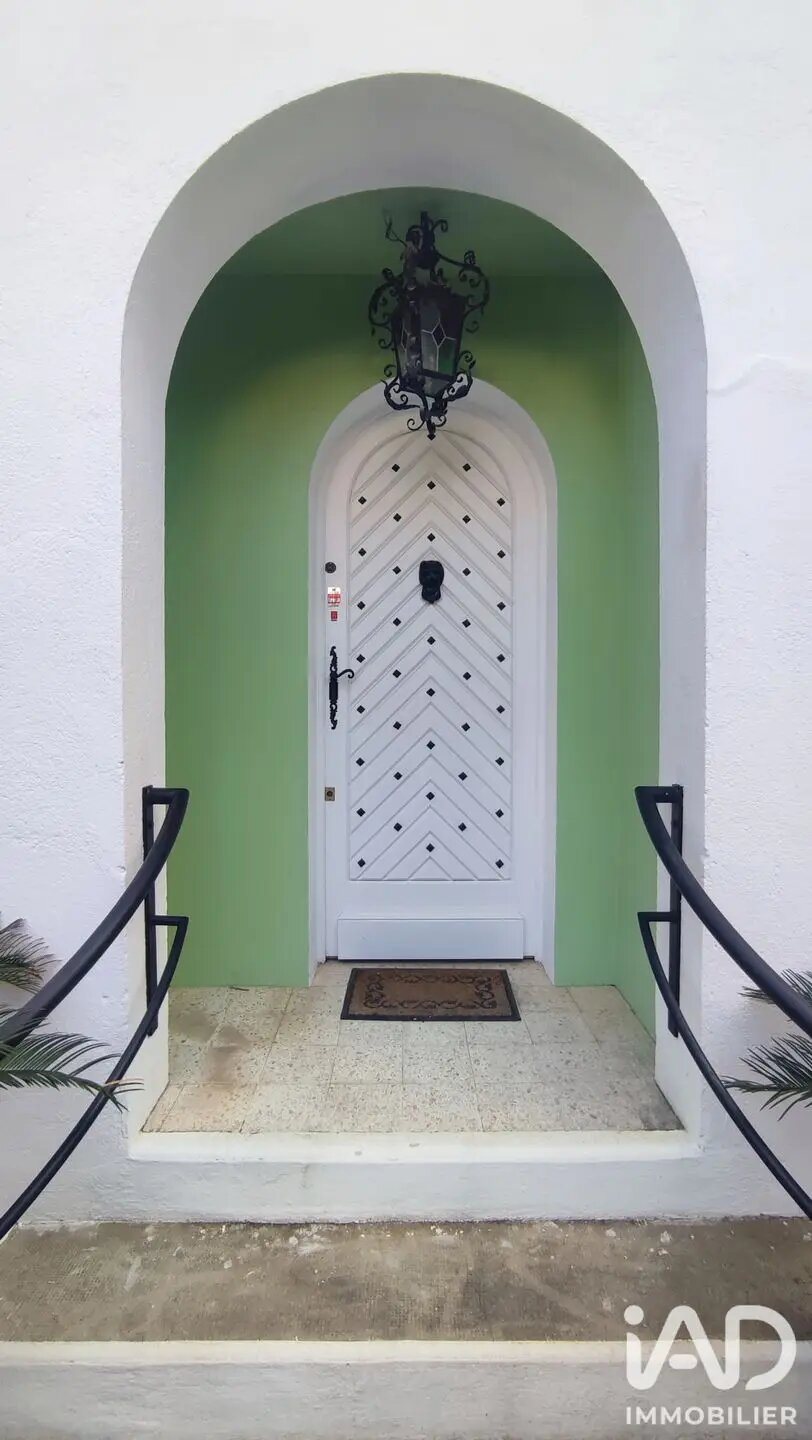 Maison à vendre, 196m², Toulon