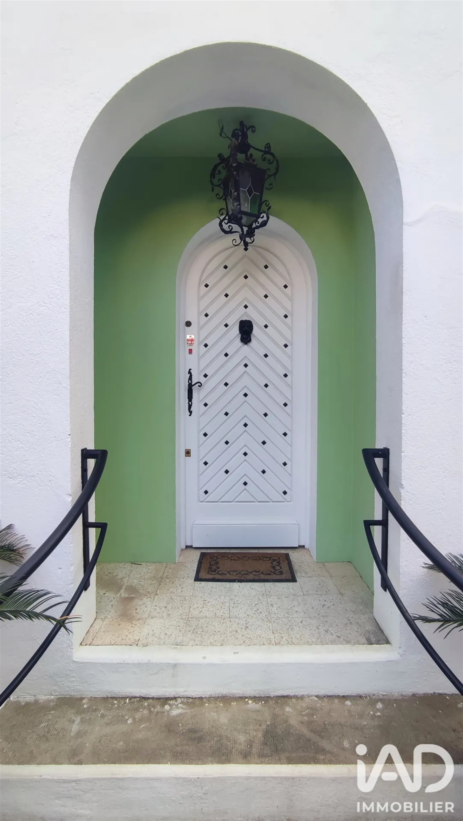 Maison à vendre, 196m², Toulon