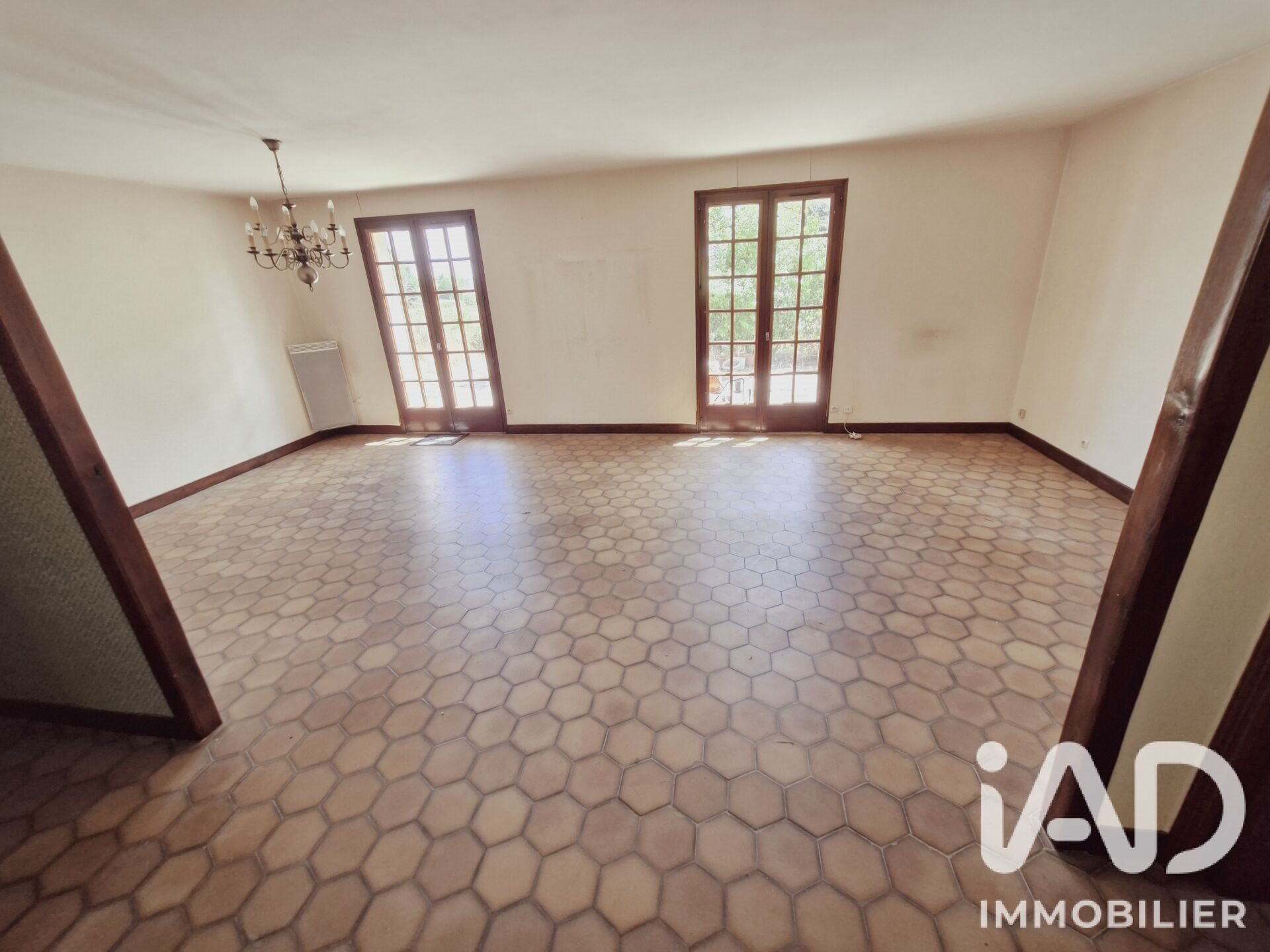 Maison à vendre, 107m², Limoges