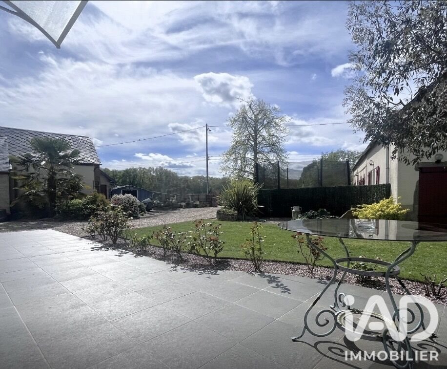 Maison à vendre, 187m², Le Val-David