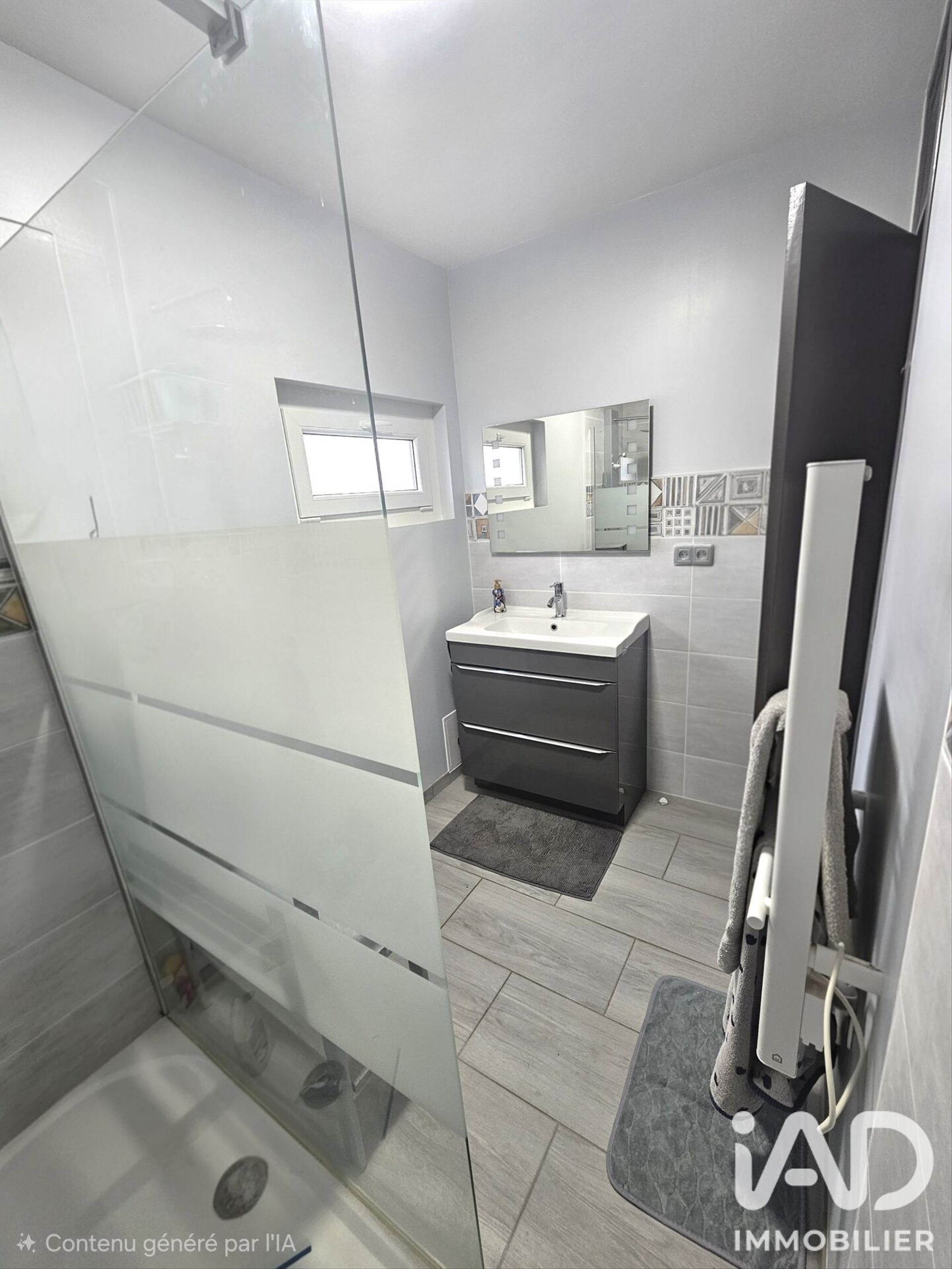Maison à vendre, 87m², Bar-le-Duc