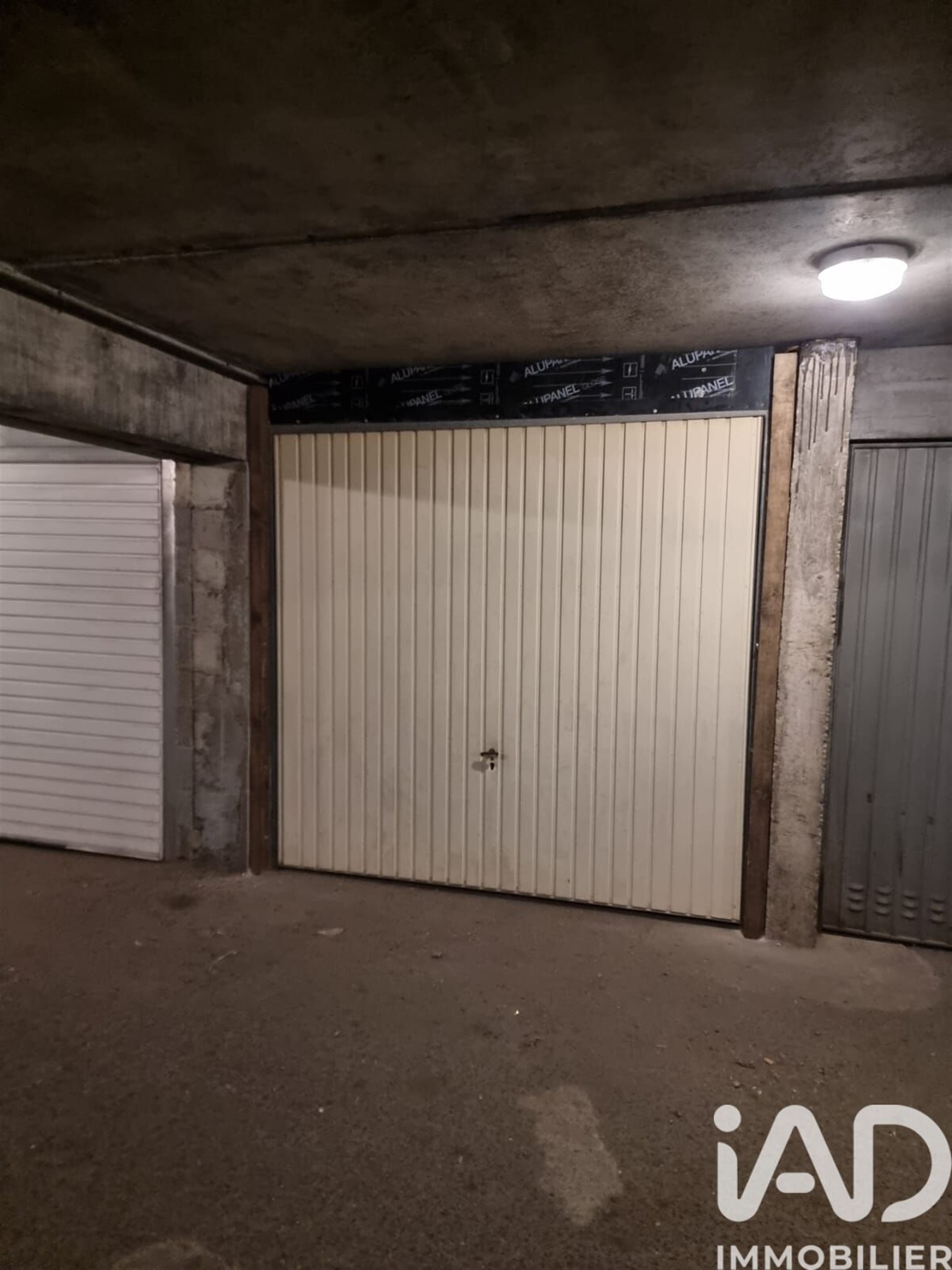Appartement à vendre, 66m², Valence