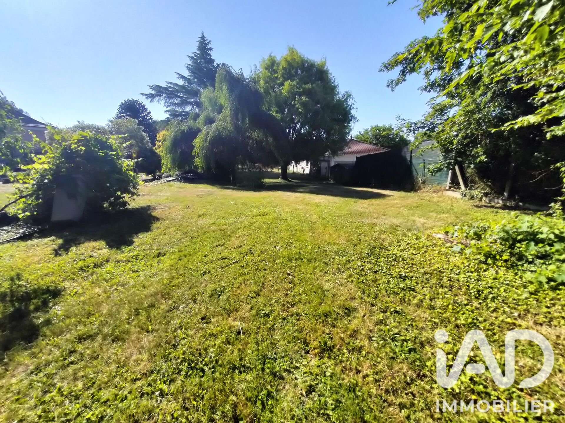 Maison à vendre, 123m², Culin