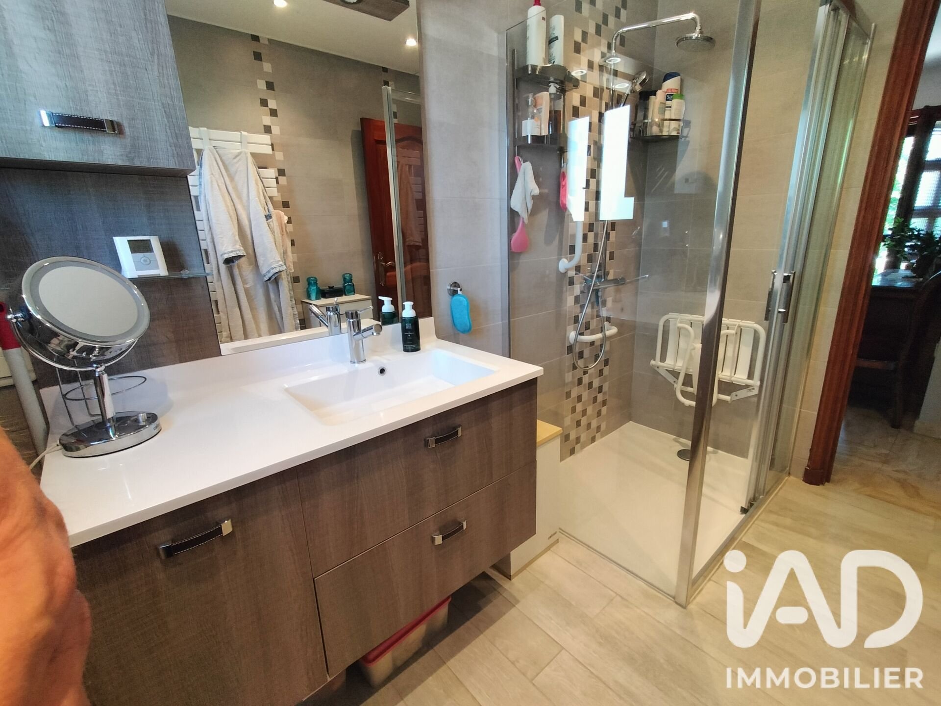 Maison à vendre, 123m², Culin
