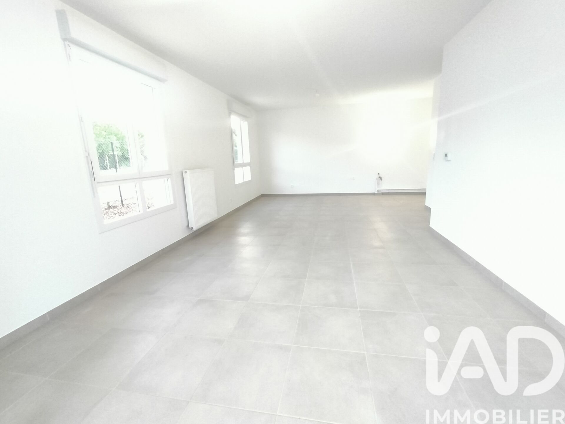 Appartement à vendre, 70m², Domarin