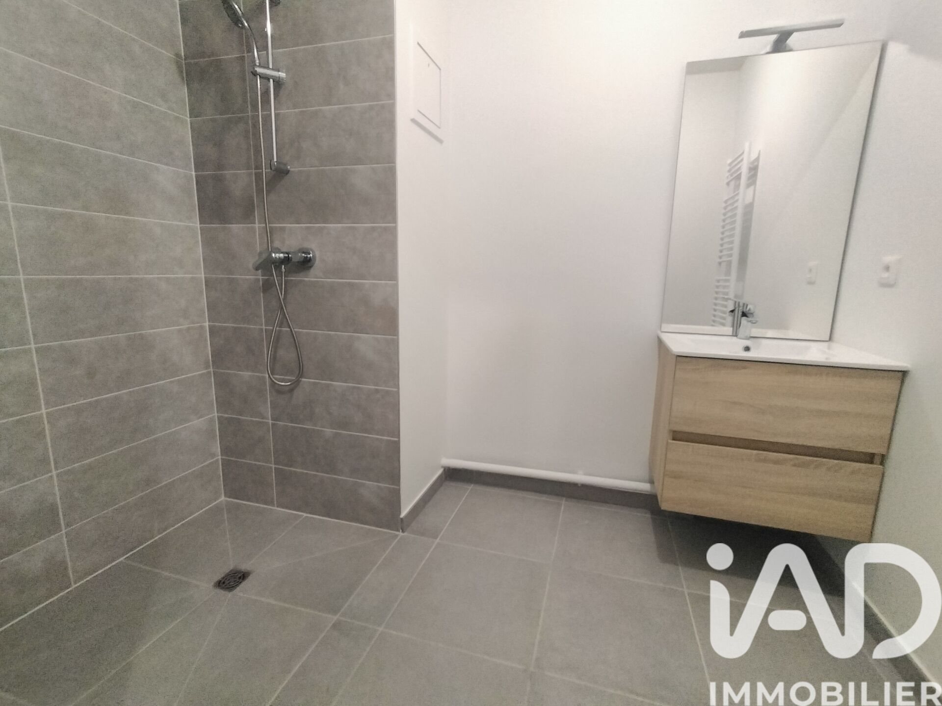 Appartement à vendre, 70m², Domarin
