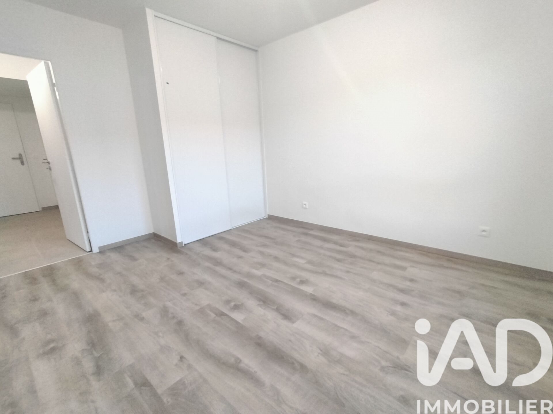 Appartement à vendre, 70m², Domarin
