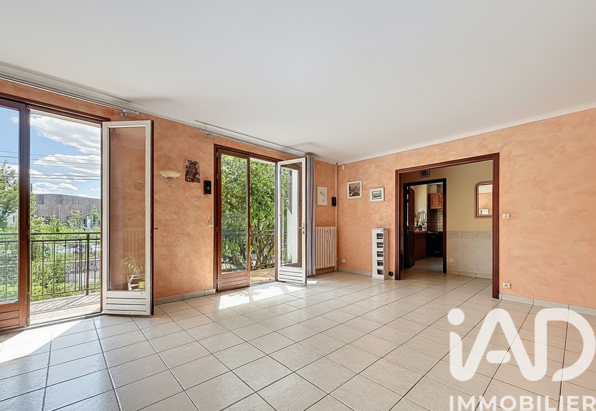 Maison à vendre, 180m², Osny