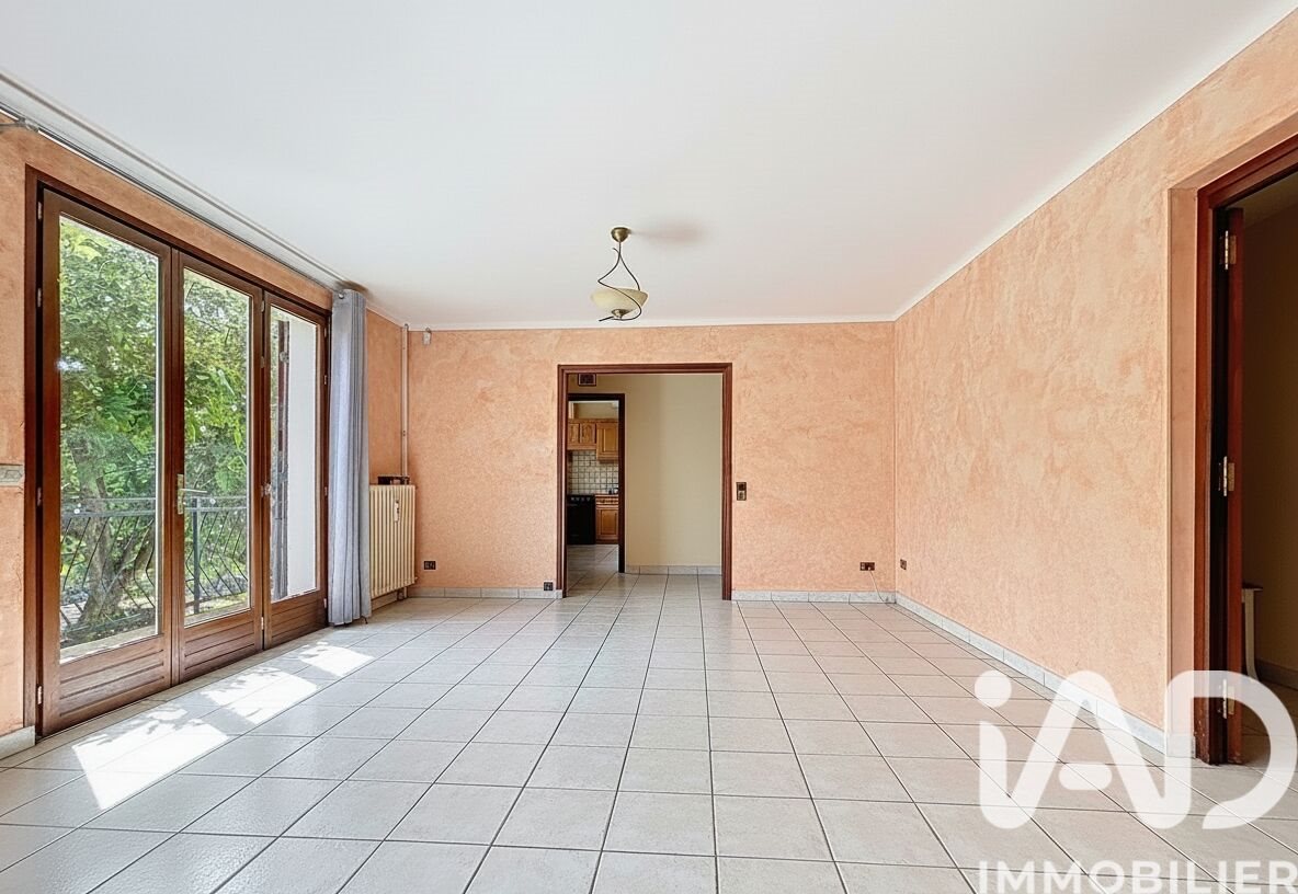 Maison à vendre, 180m², Osny