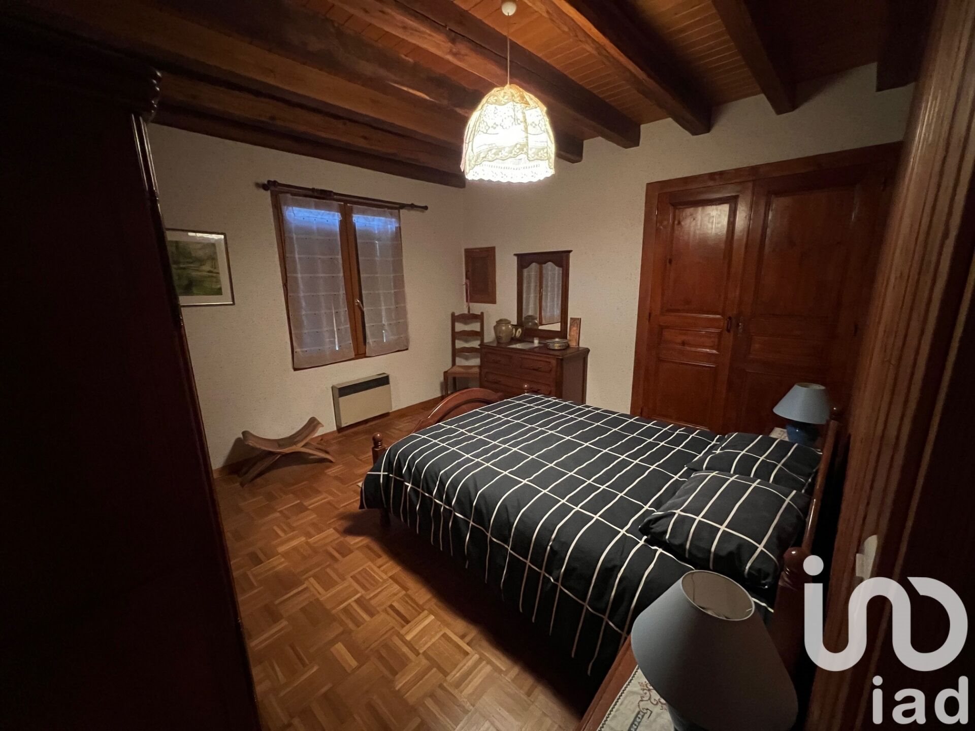 Maison à vendre, 114m², Arinthod