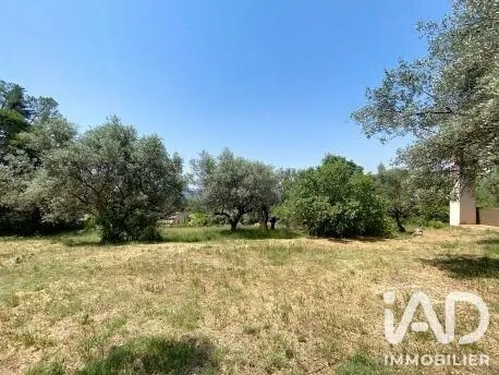 Maison à vendre, 143m², Tourrettes