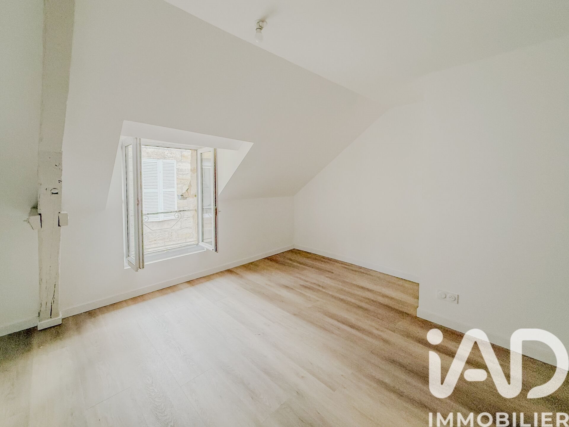Appartement à vendre, 63m², Brive-la-Gaillarde
